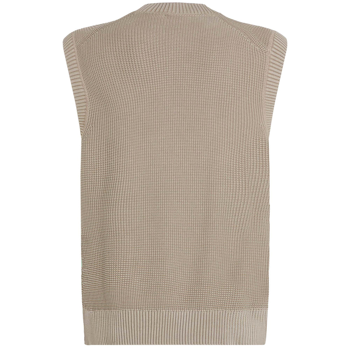 WASHED_SWEATER_VEST_J30J326744_PAN_Image_2