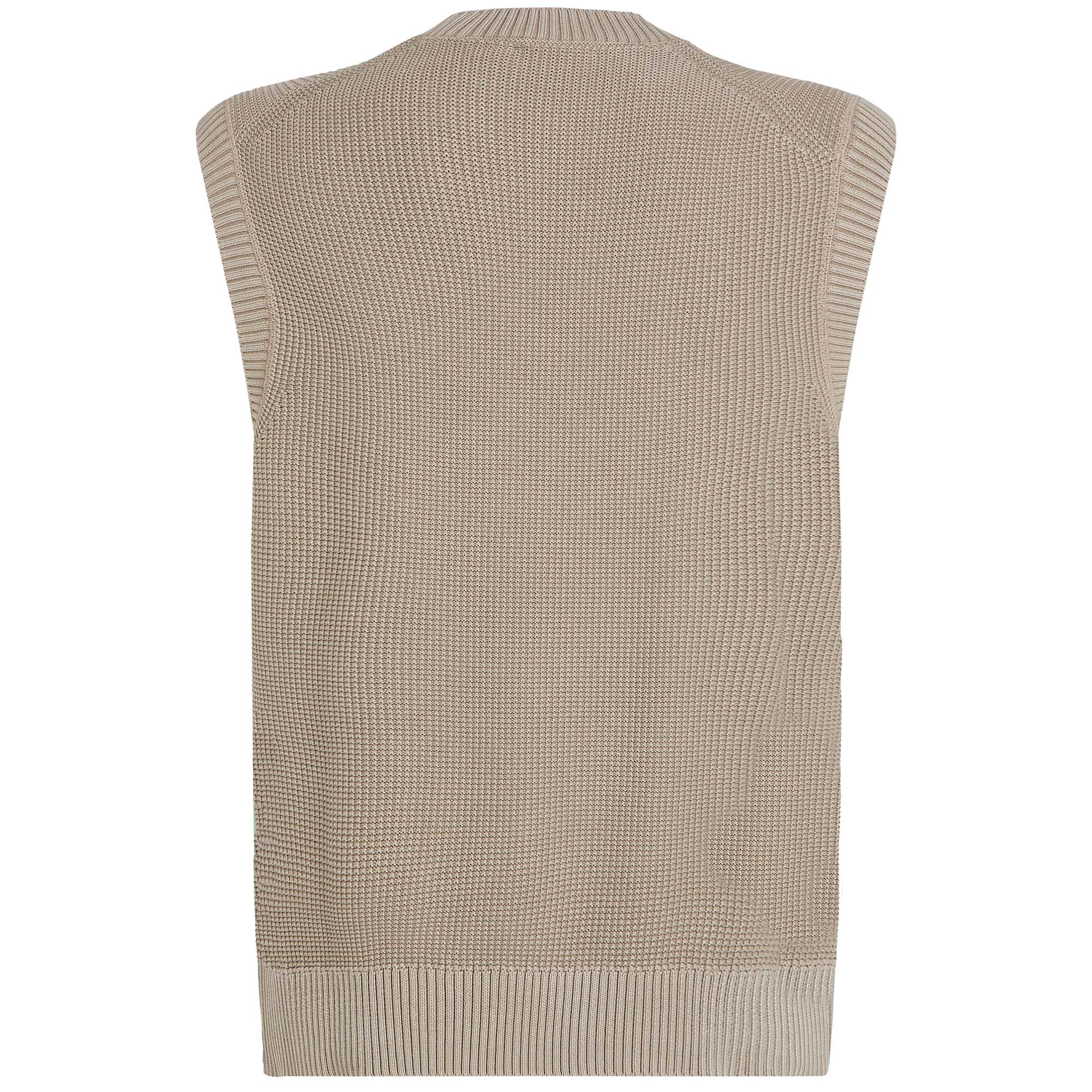 WASHED_SWEATER_VEST_J30J326744_PAN_Image_2