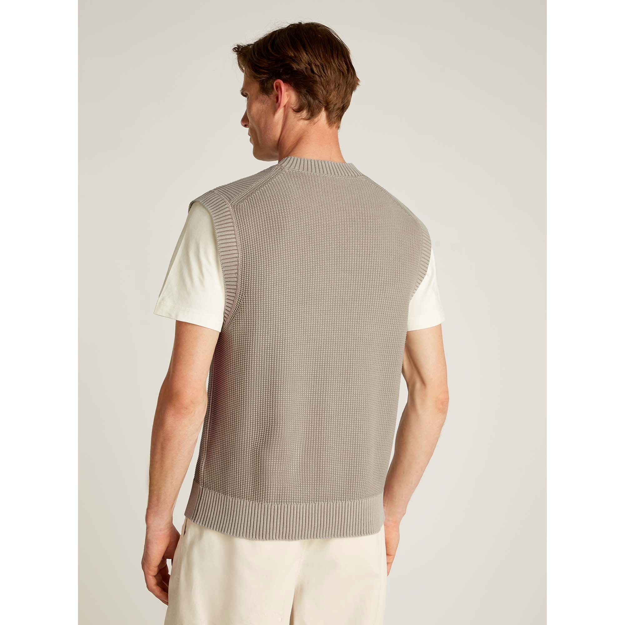 WASHED_SWEATER_VEST_J30J326744_PAN_Image_4