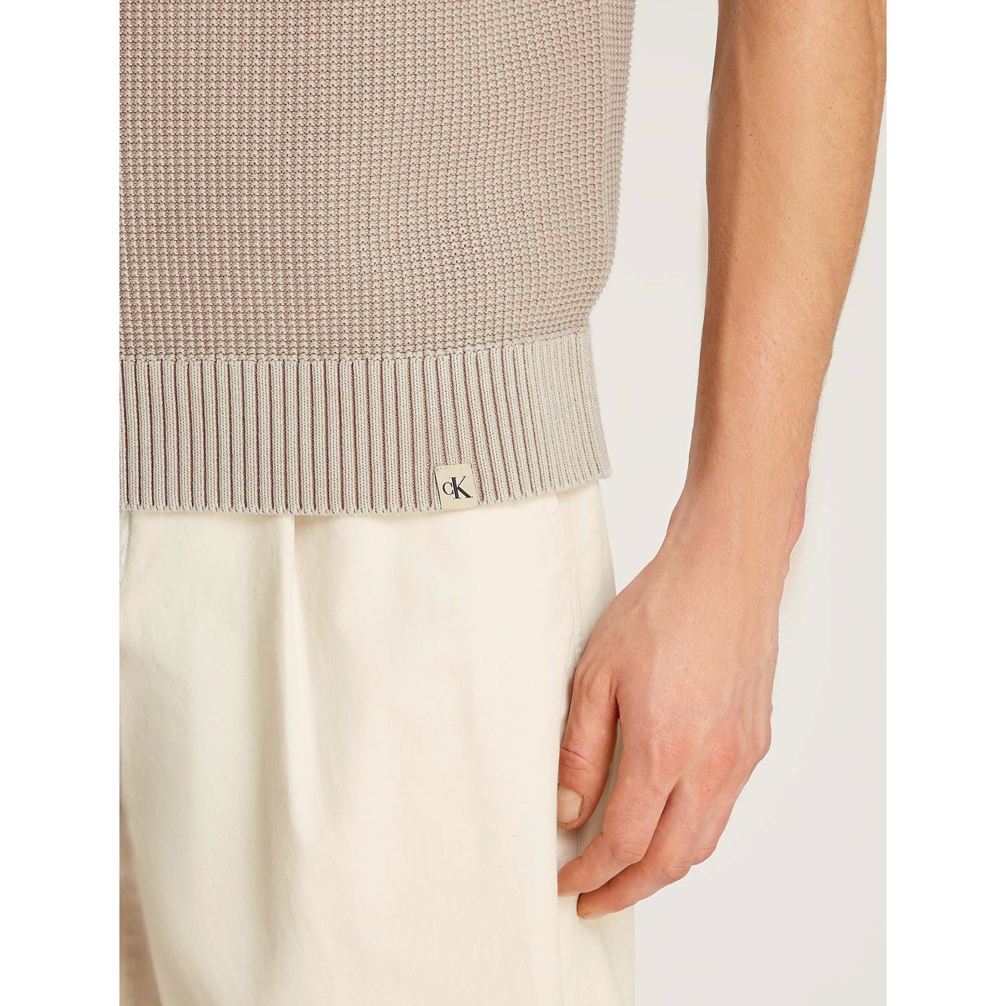 WASHED_SWEATER_VEST_J30J326744_PAN_Image_5