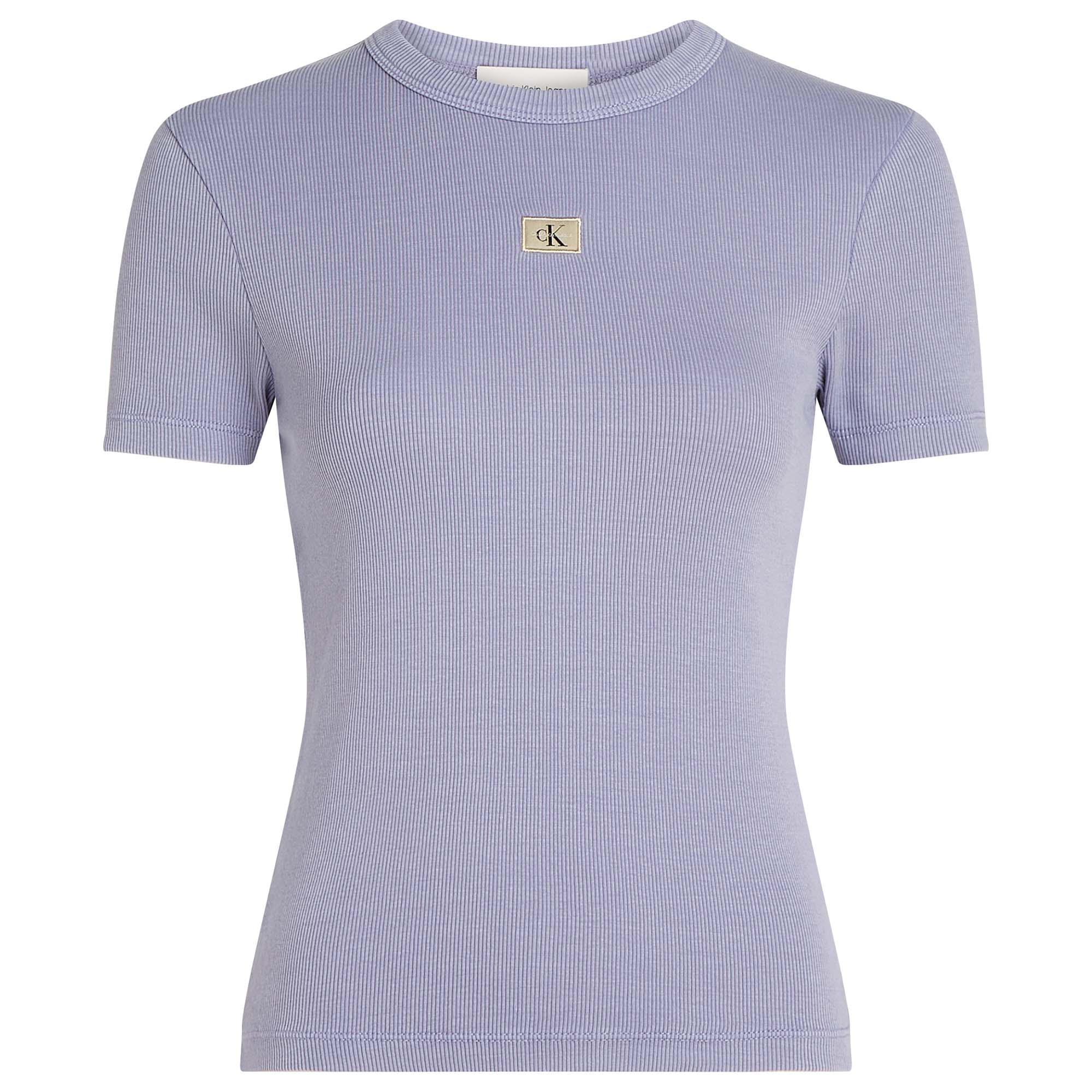 WASHED_WOVEN_LABEL_R_J20J225244_VFV_Image_1