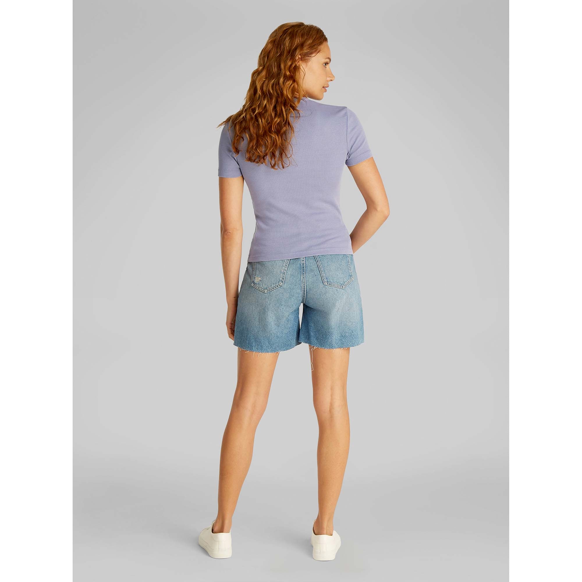 WASHED_WOVEN_LABEL_R_J20J225244_VFV_Image_4