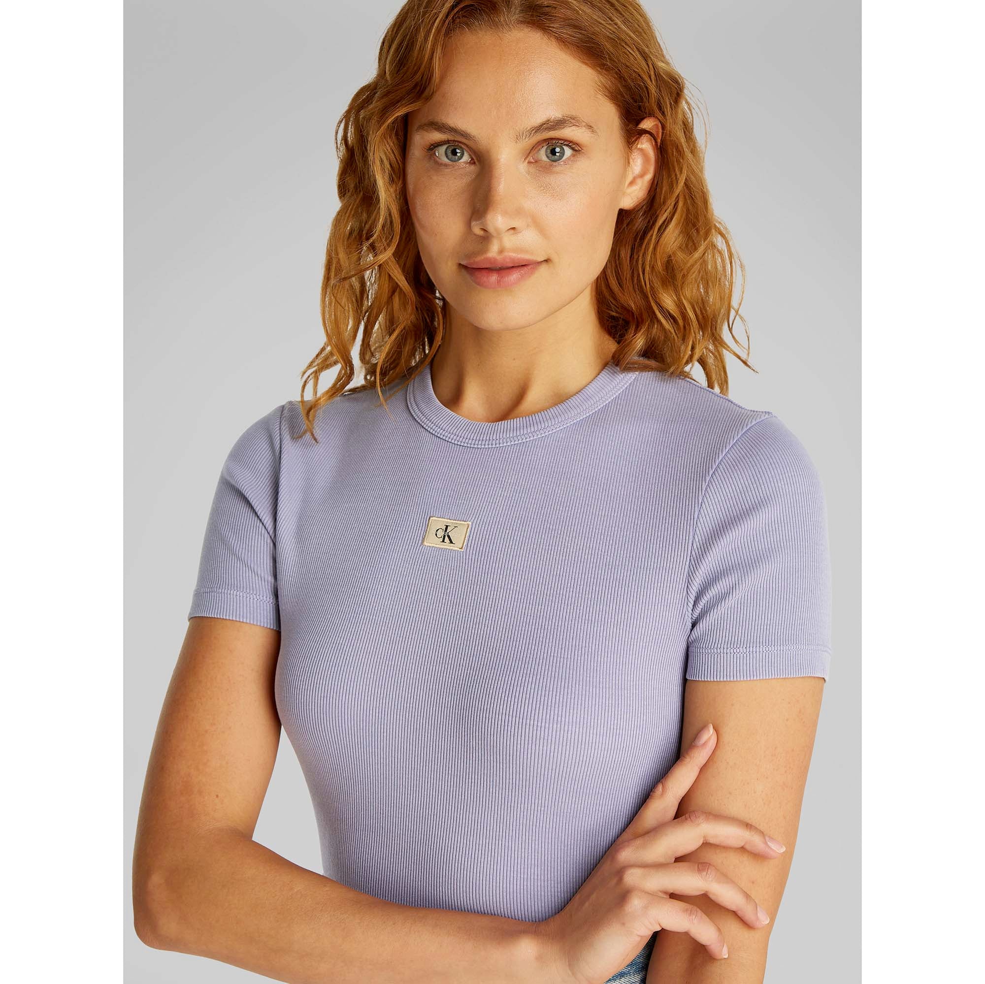 WASHED_WOVEN_LABEL_R_J20J225244_VFV_Image_5