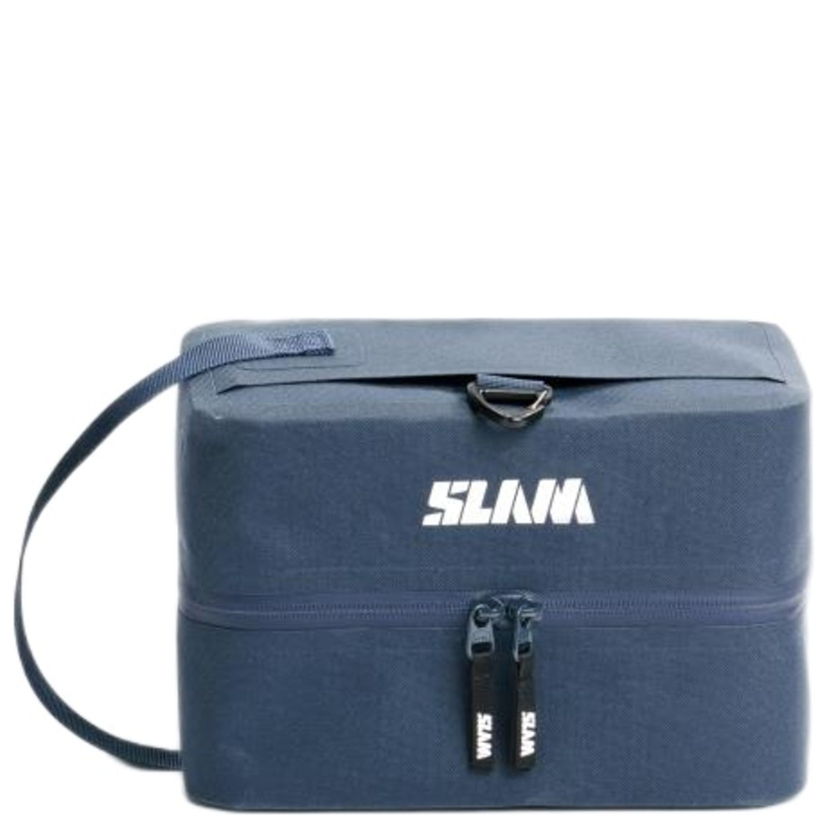 WASH_BAG_A463016S00_W13_Image_1