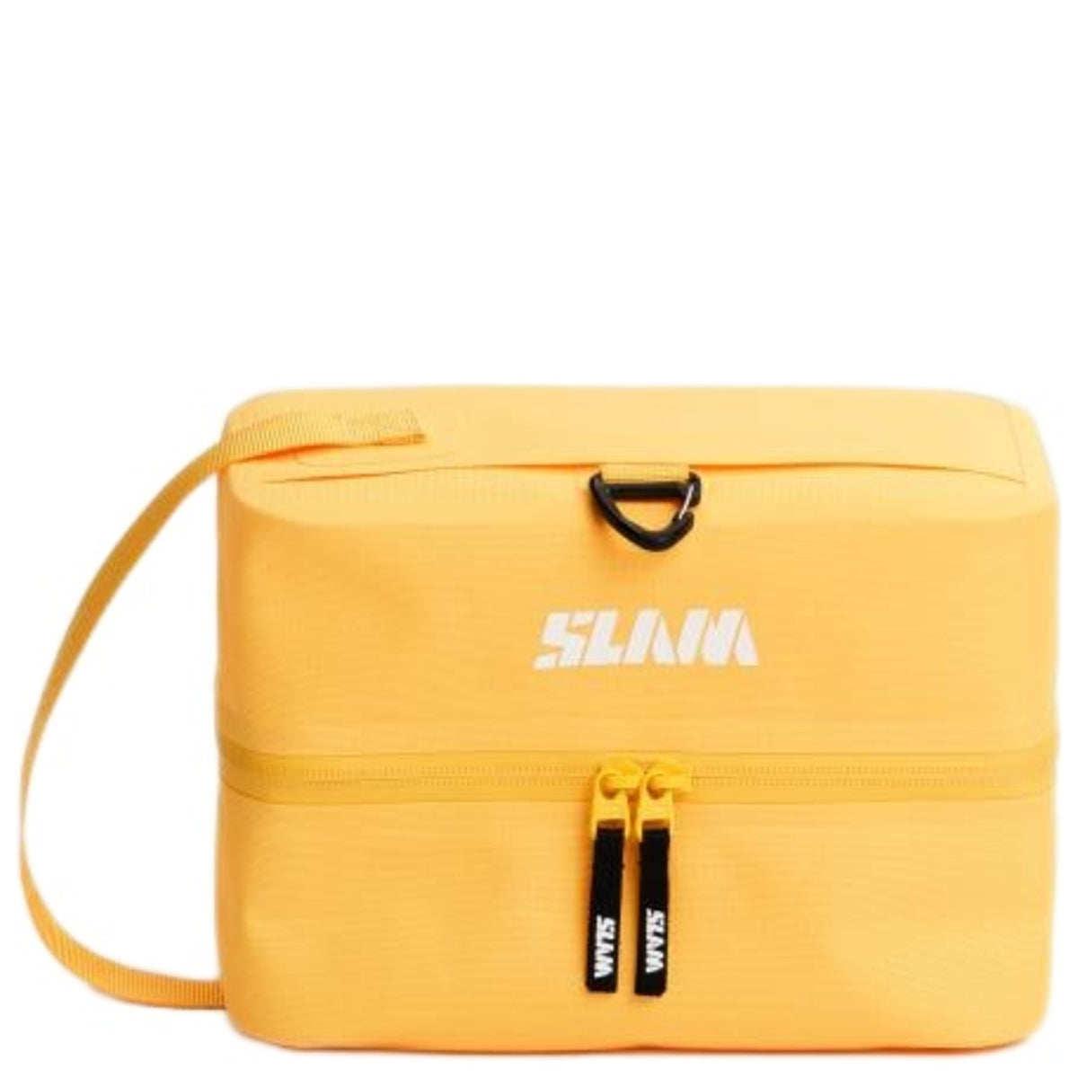 WASH_BAG_A463016S00_W64_Image_1