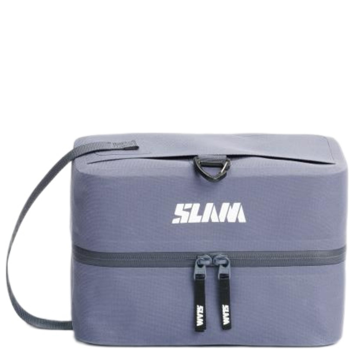 WASH_BAG_A463016S00_W89_Image_1