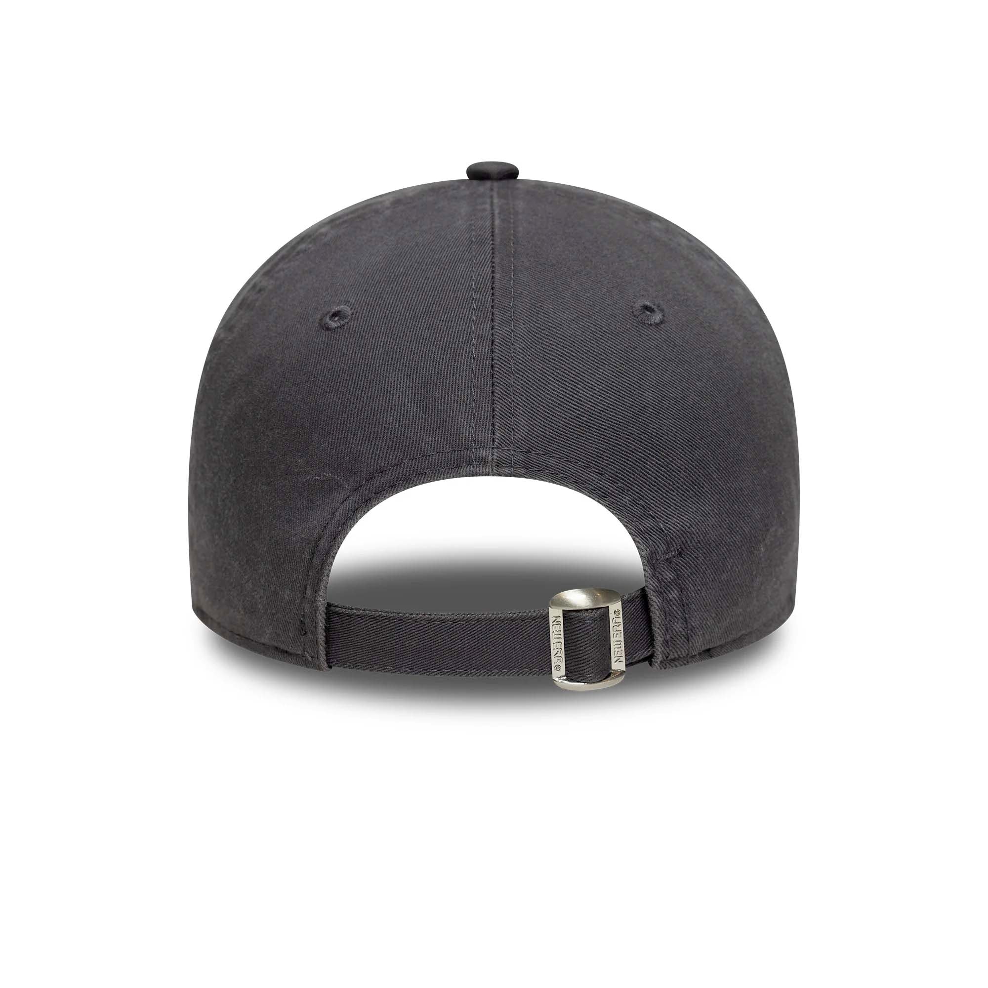 WASH_DISTRESS_9TWENTY_LOSLAK_OTC_60691107_021_Image_2