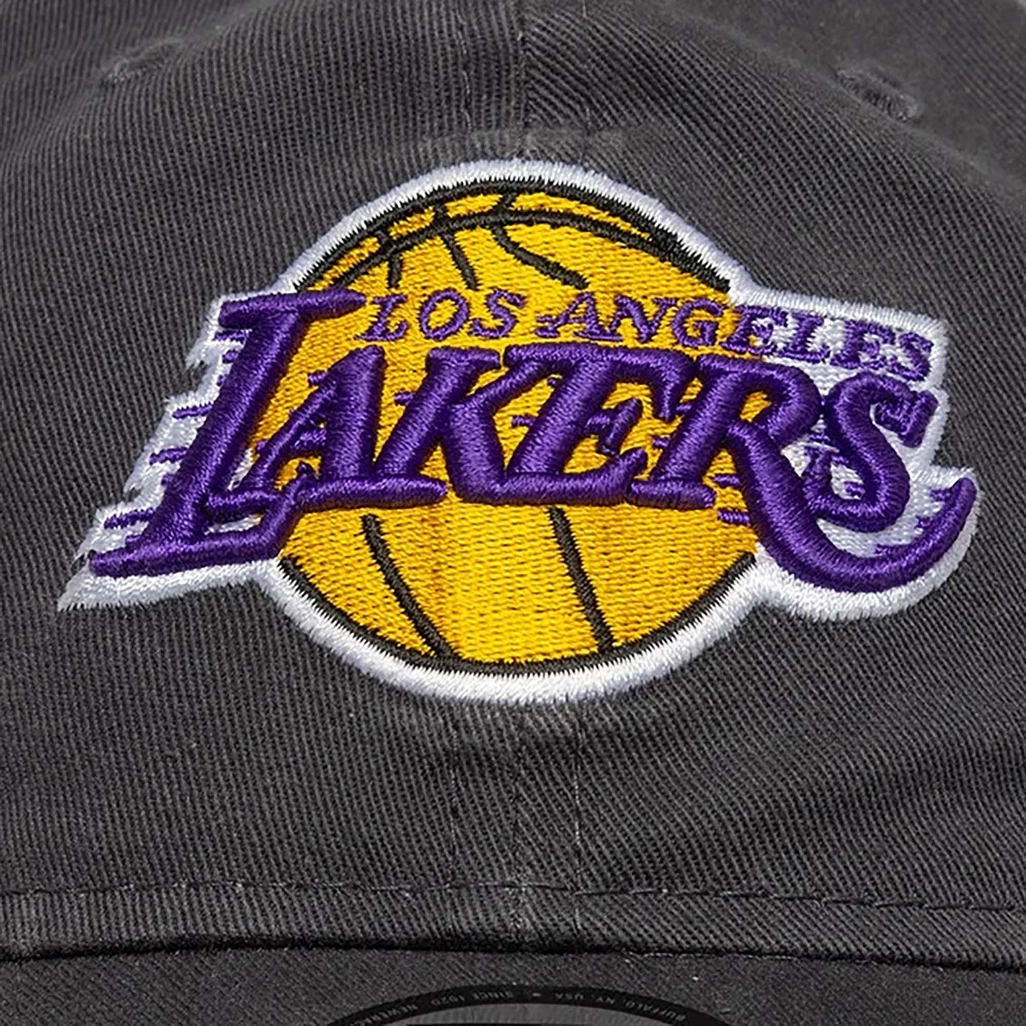 WASH_DISTRESS_9TWENTY_LOSLAK_OTC_60691107_021_Image_5