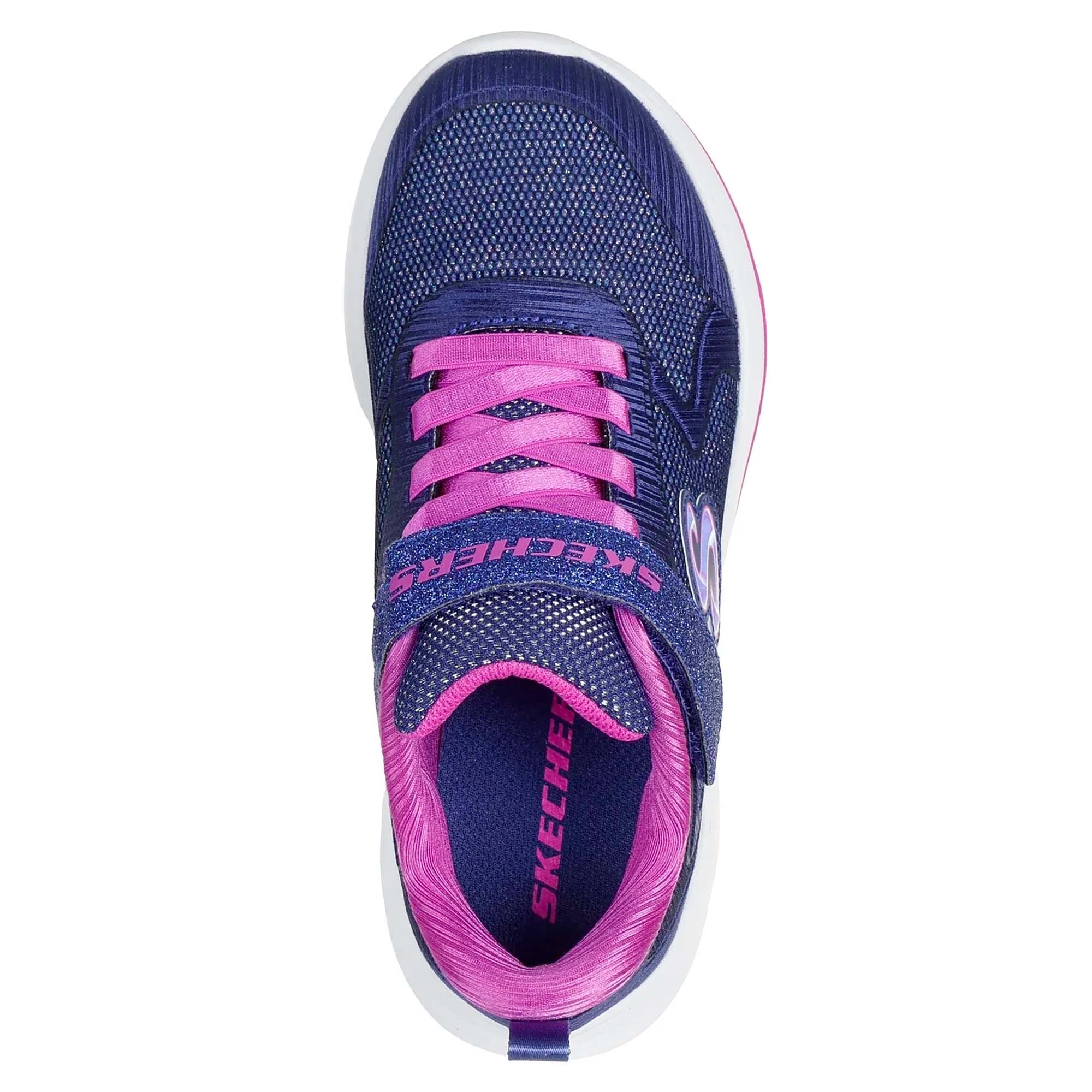 WAVE_92_303557L_NVY_Image_4