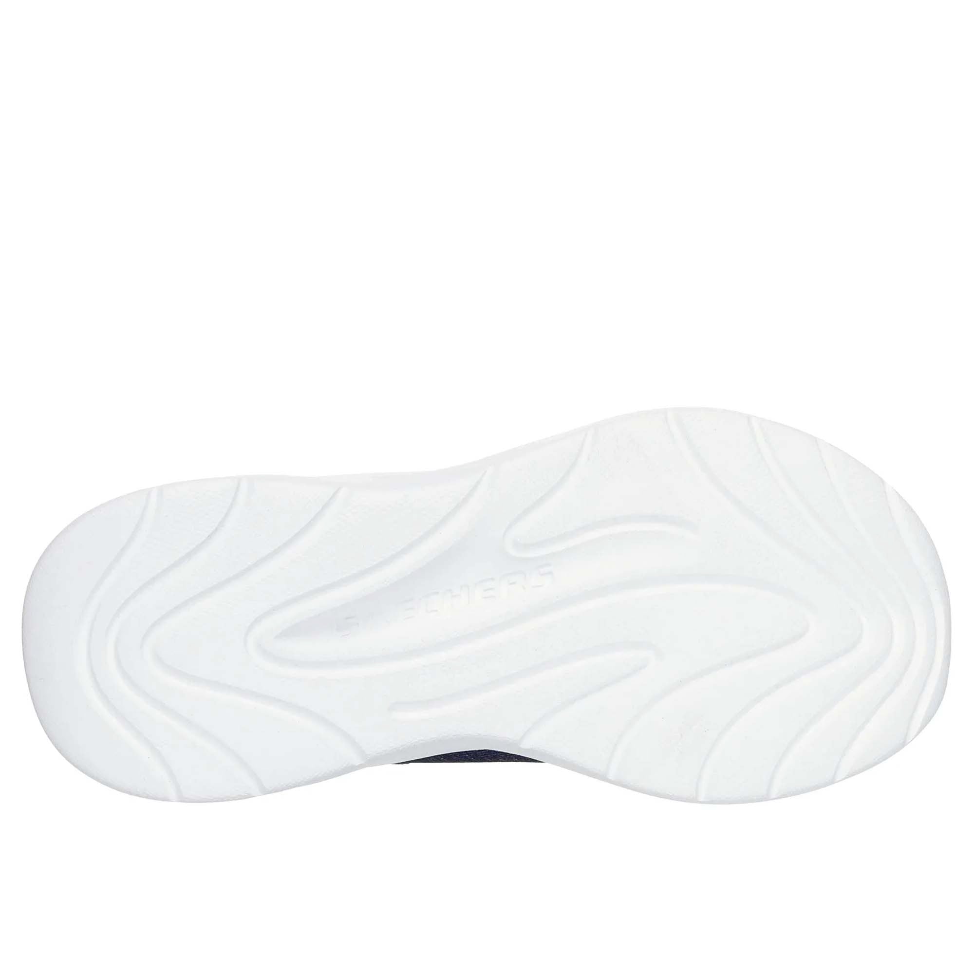 WAVE_92_303557L_NVY_Image_5