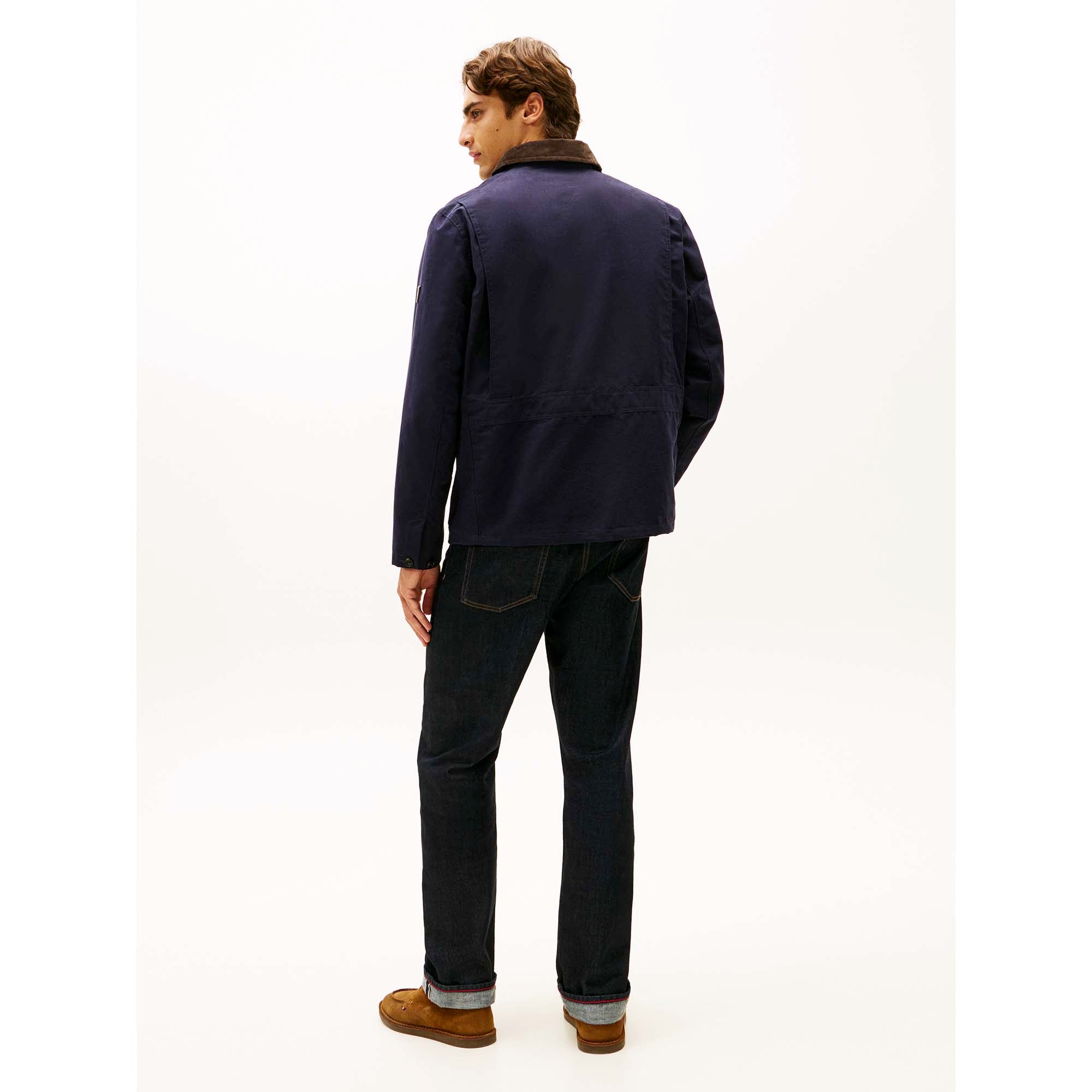 WAXED_BARN_JACKET_MW0MW41925_DW5_Image_3