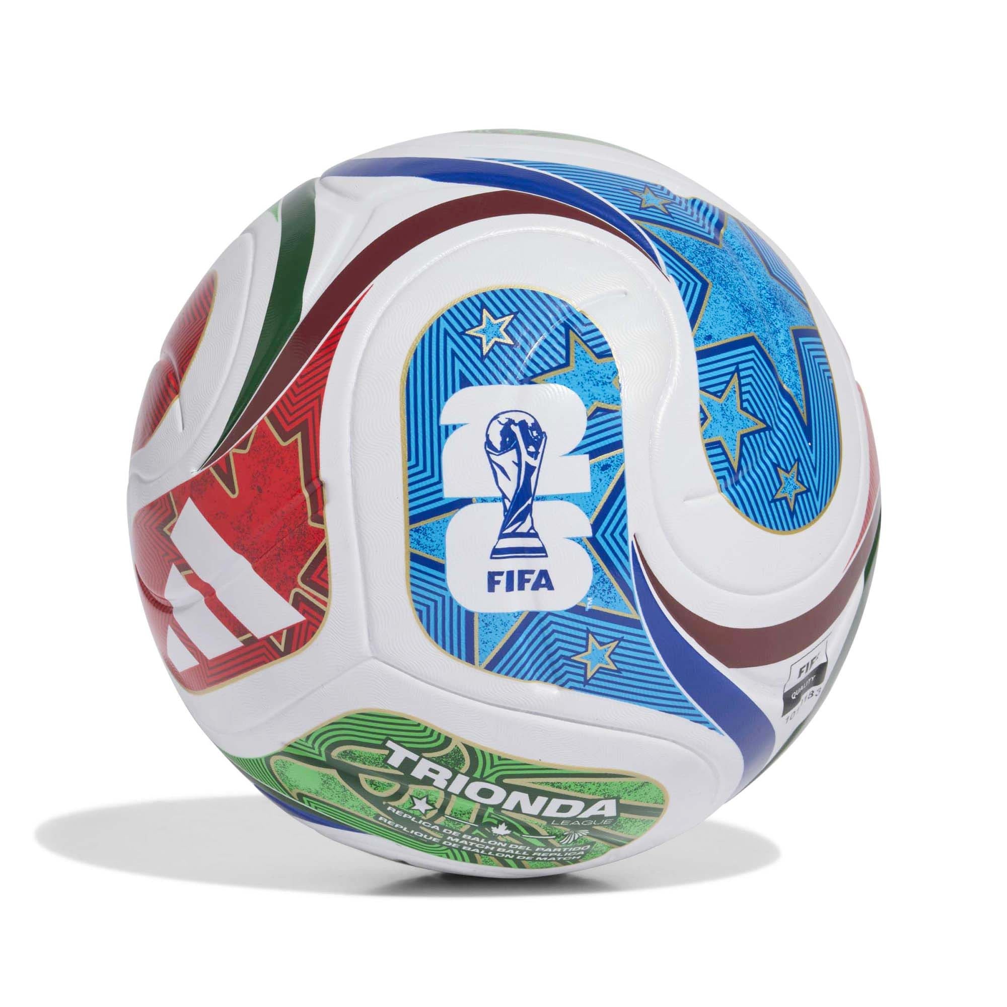 WC_LGE_BOX_TRIONDA_LEAGUE_JD8045_WHITERO_Image_2