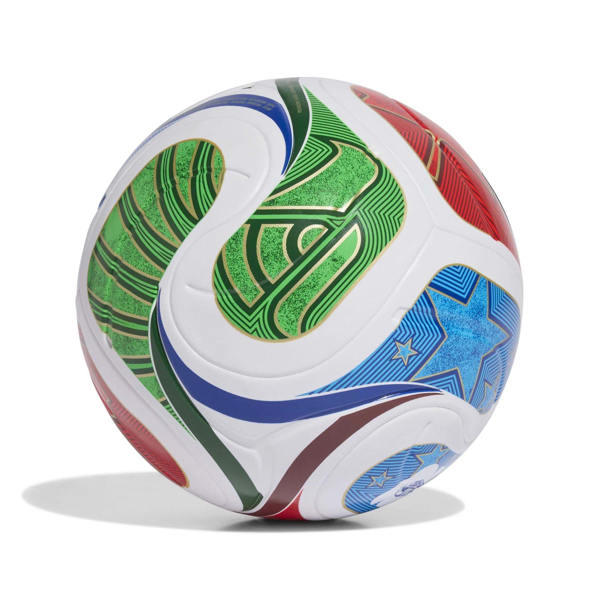 WC_LGE_BOX_TRIONDA_LEAGUE_JD8045_WHITERO_Image_3