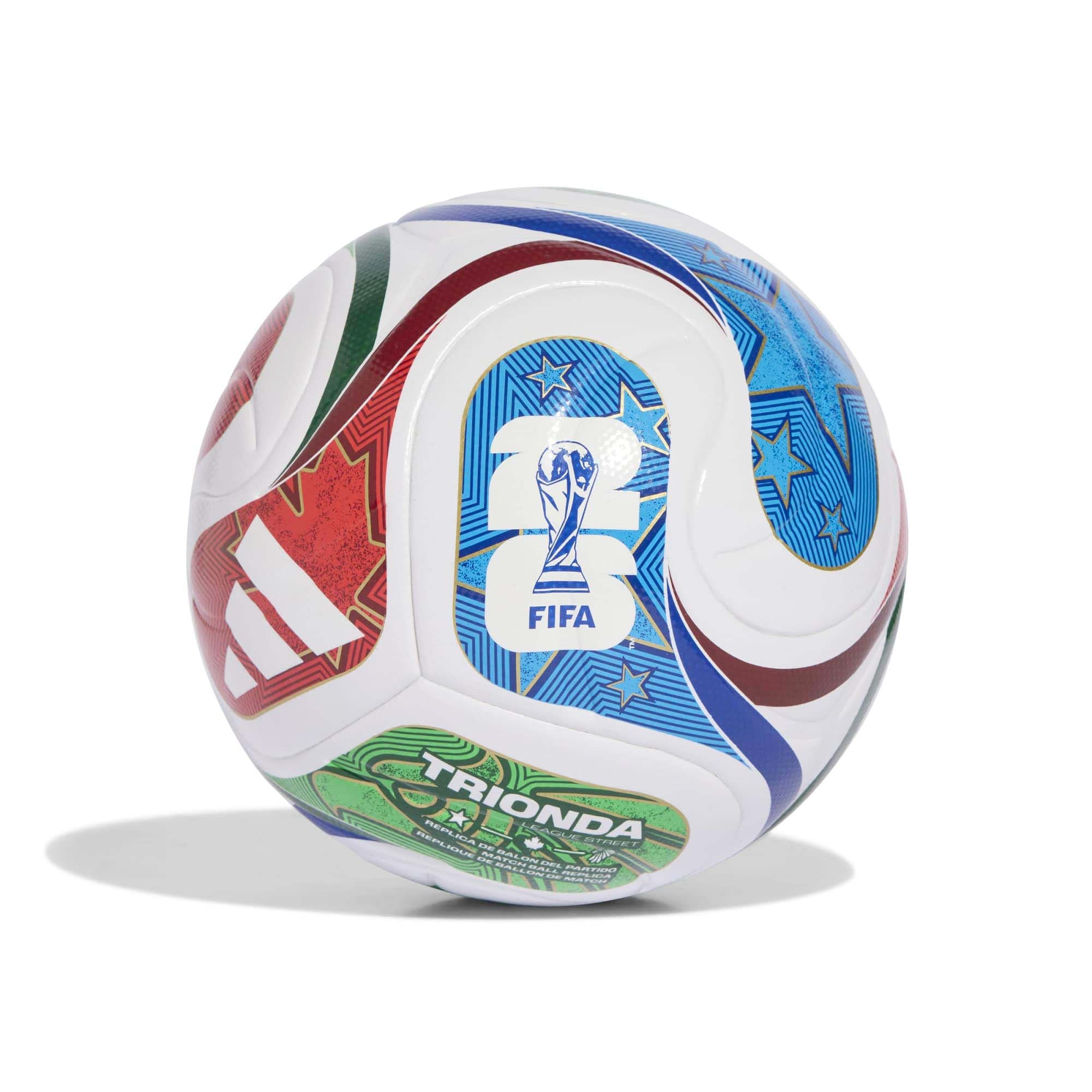 WC_LGE_STREET_TRIONDA_JD8035_WHITERO_Image_1