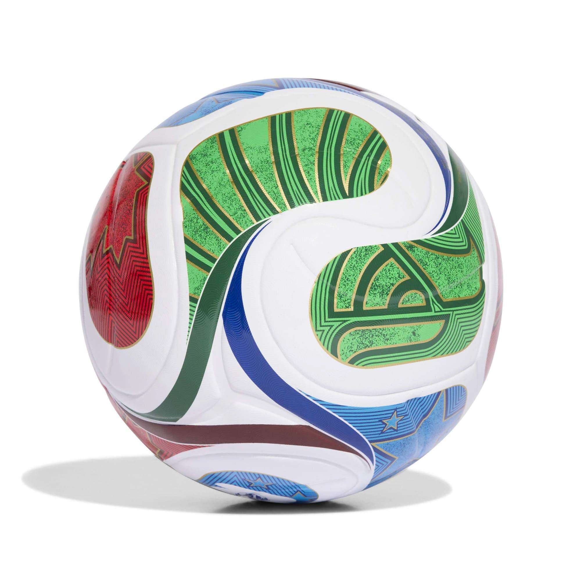 WC_LGE_TRIONDA_LEAGUE_JD8030_WHITERO_Image_2