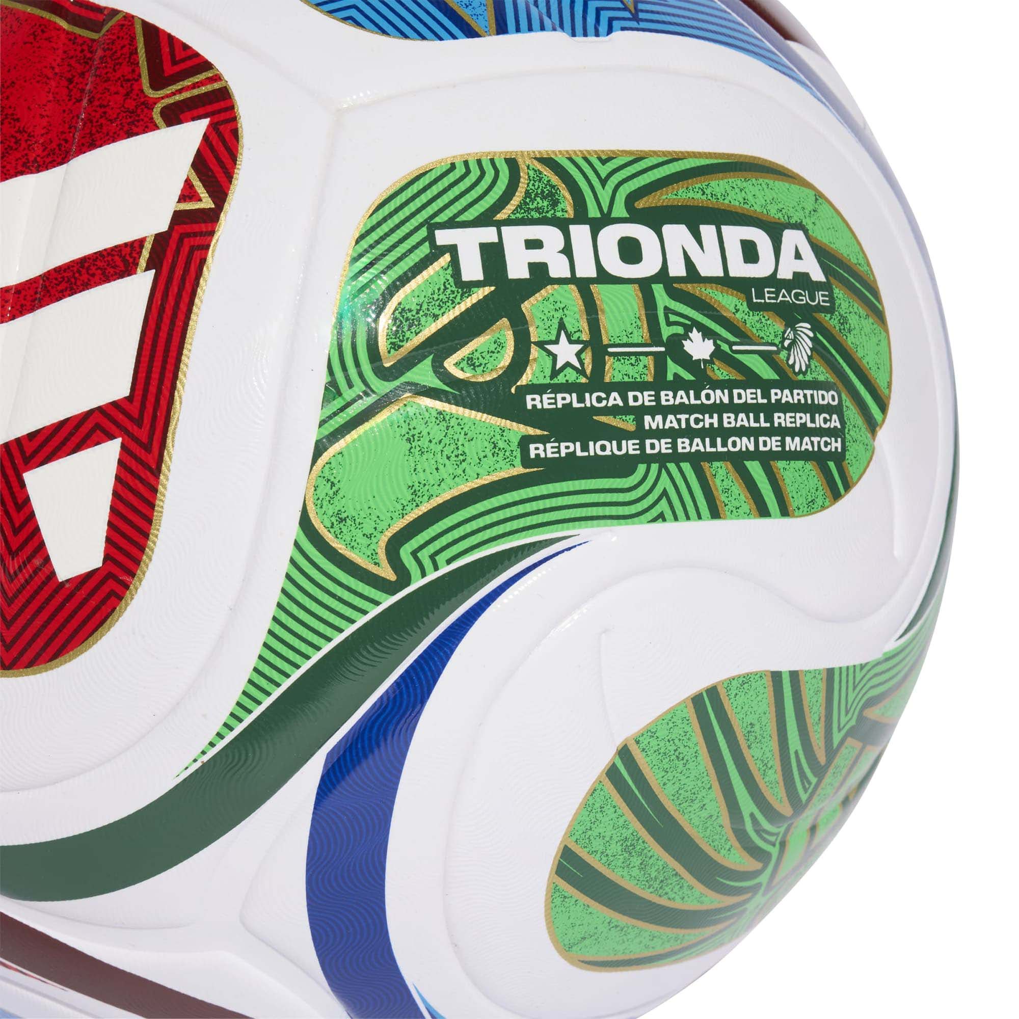 WC_LGE_TRIONDA_LEAGUE_JD8030_WHITERO_Image_3