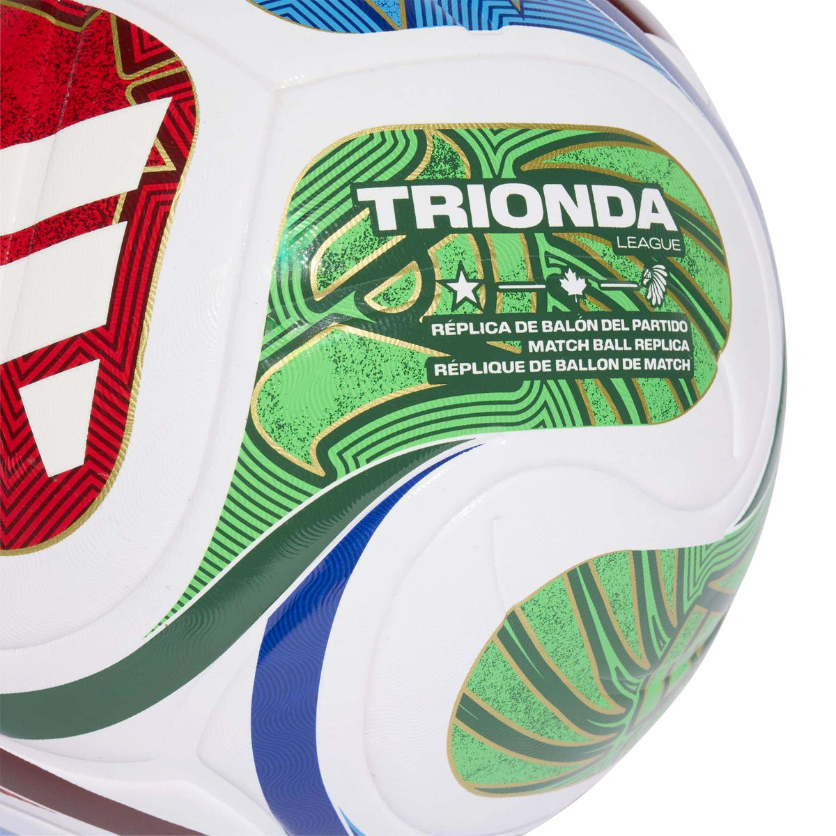 WC_LGE_TRIONDA_LEAGUE_JD8030_WHITERO_Image_3