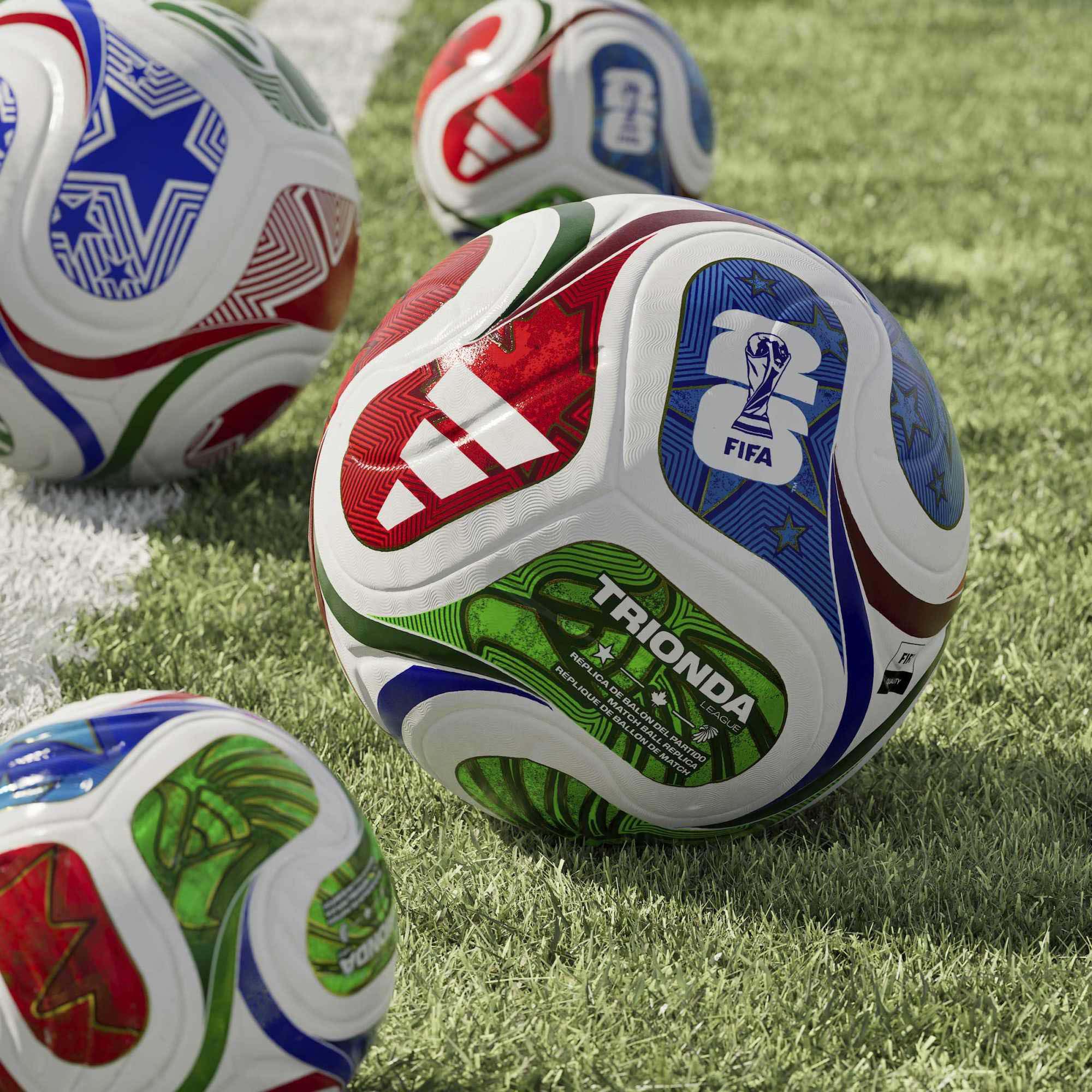 WC_LGE_TRIONDA_LEAGUE_JD8030_WHITERO_Image_4