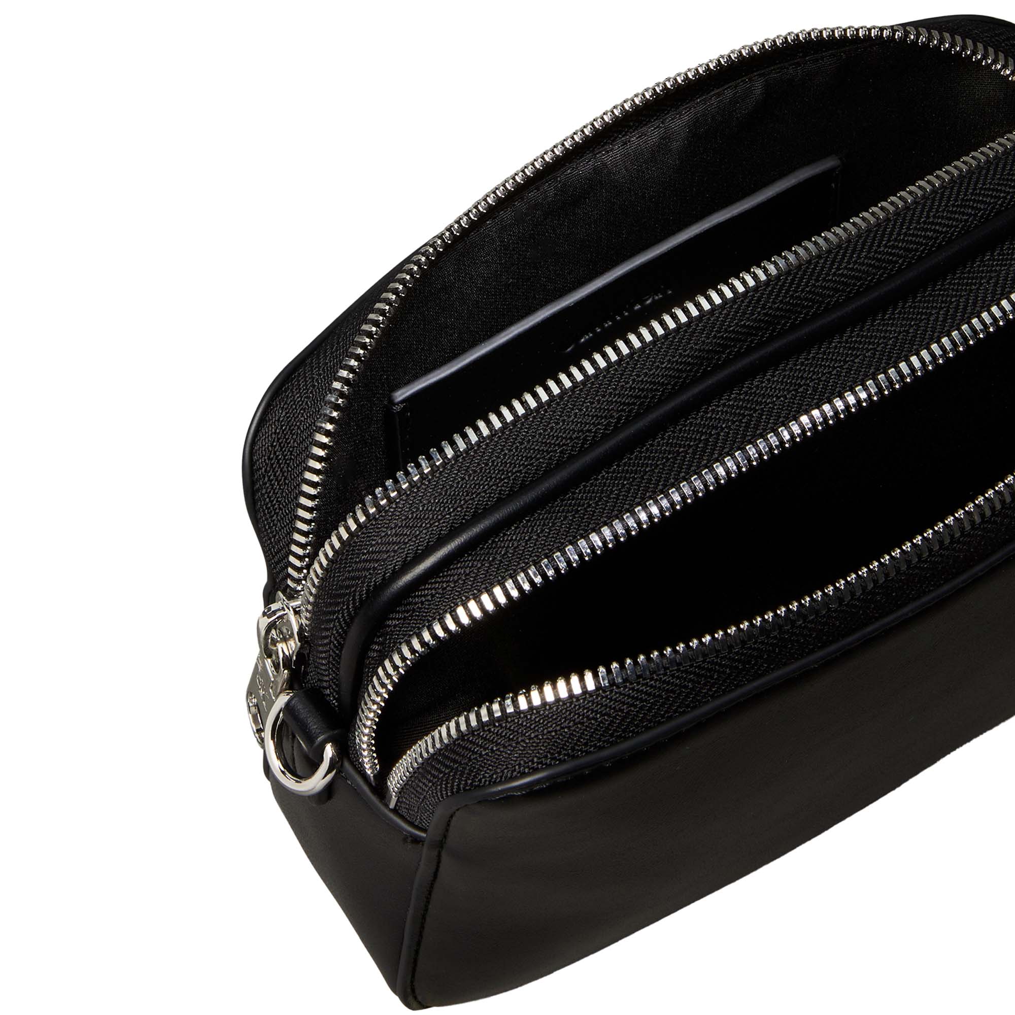 WEBBING_DOUBLE_STRAP_CAMERA_BAG_LV04F3165G_2QP_Image_2