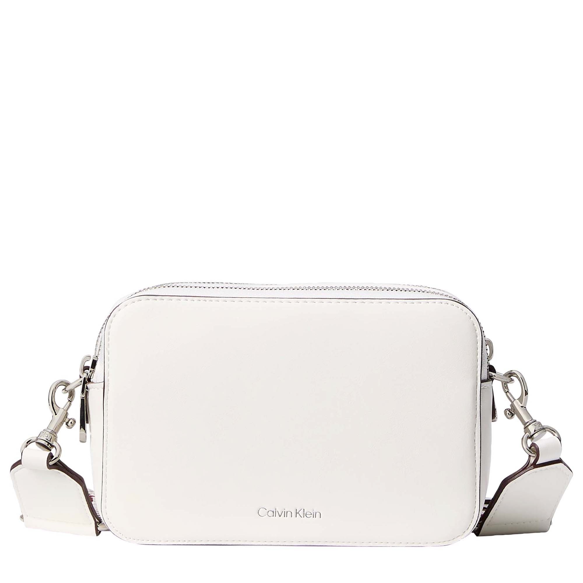 WEBBING_DOUBLE_STRAP_CAMERA_BAG_LV04F3165G_4LX_Image_1