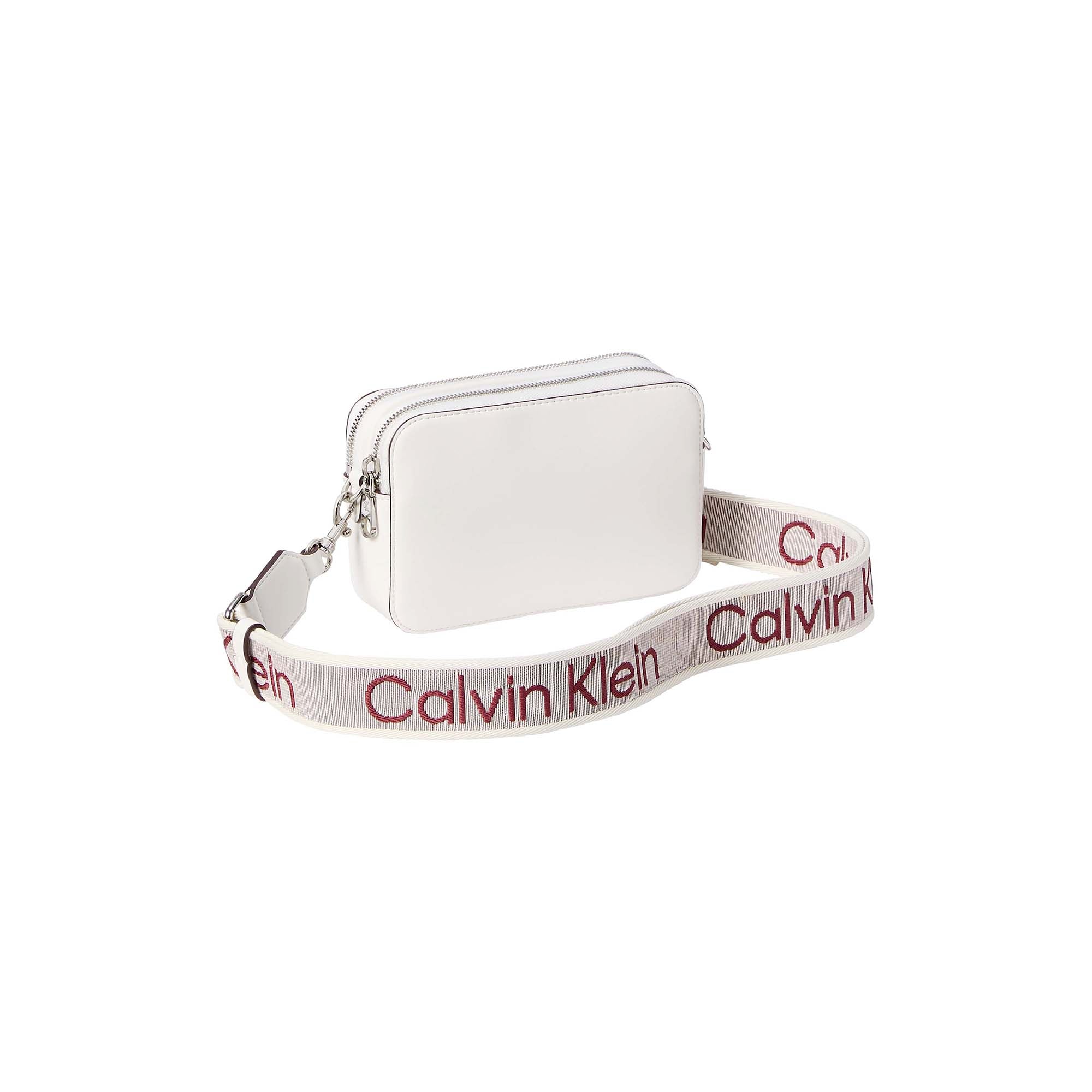 WEBBING_DOUBLE_STRAP_CAMERA_BAG_LV04F3165G_4LX_Image_2