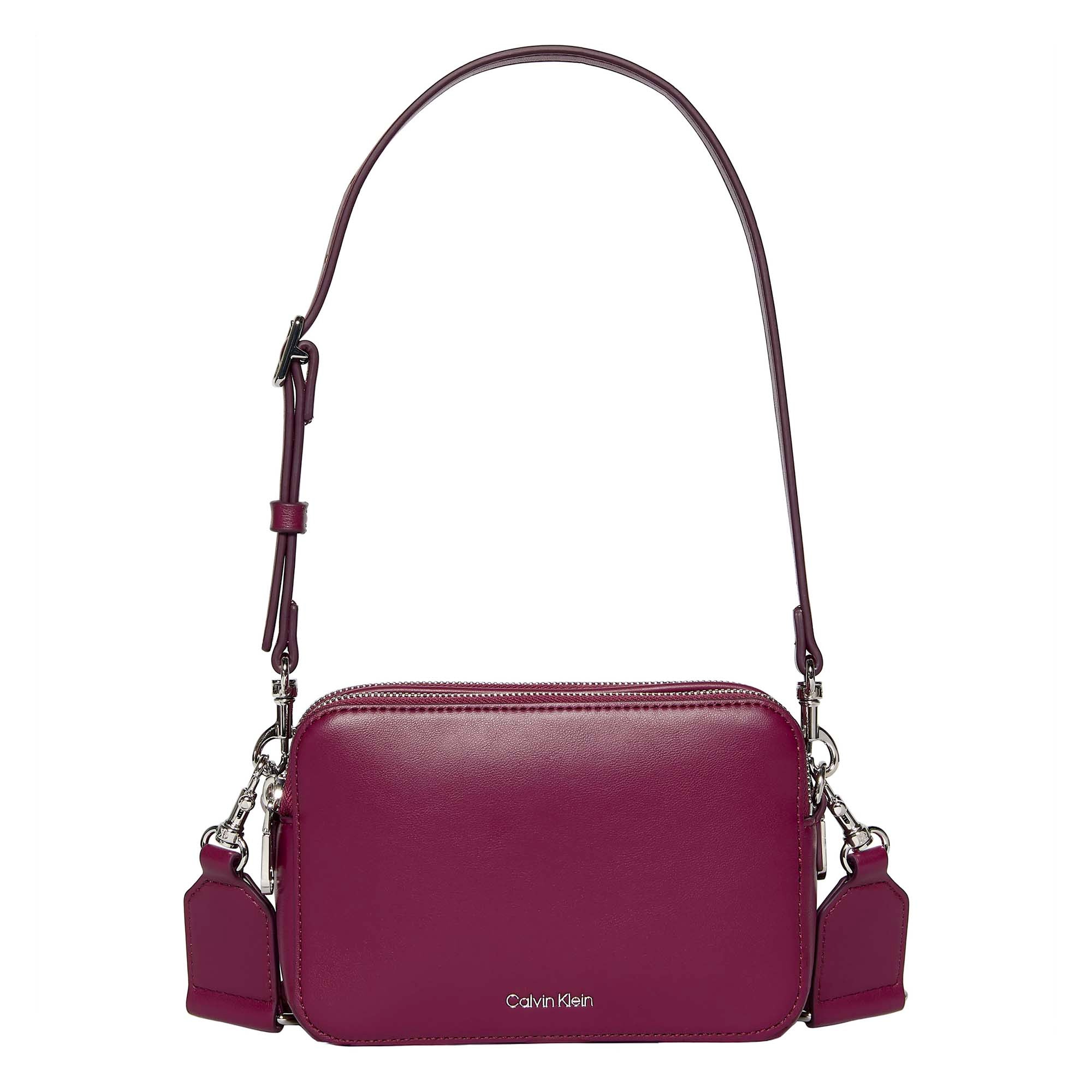 WEBBING_DOUBLE_STRAP_CAMERA_BAG_LV04F3165G_Z1K_Image_1