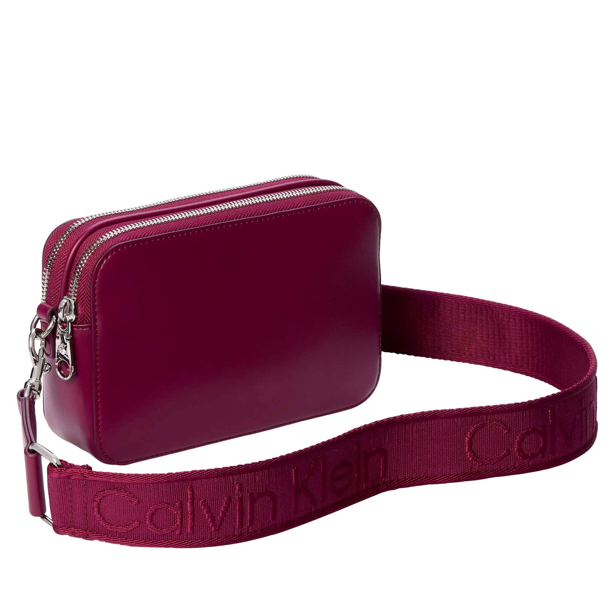 WEBBING_DOUBLE_STRAP_CAMERA_BAG_LV04F3165G_Z1K_Image_2