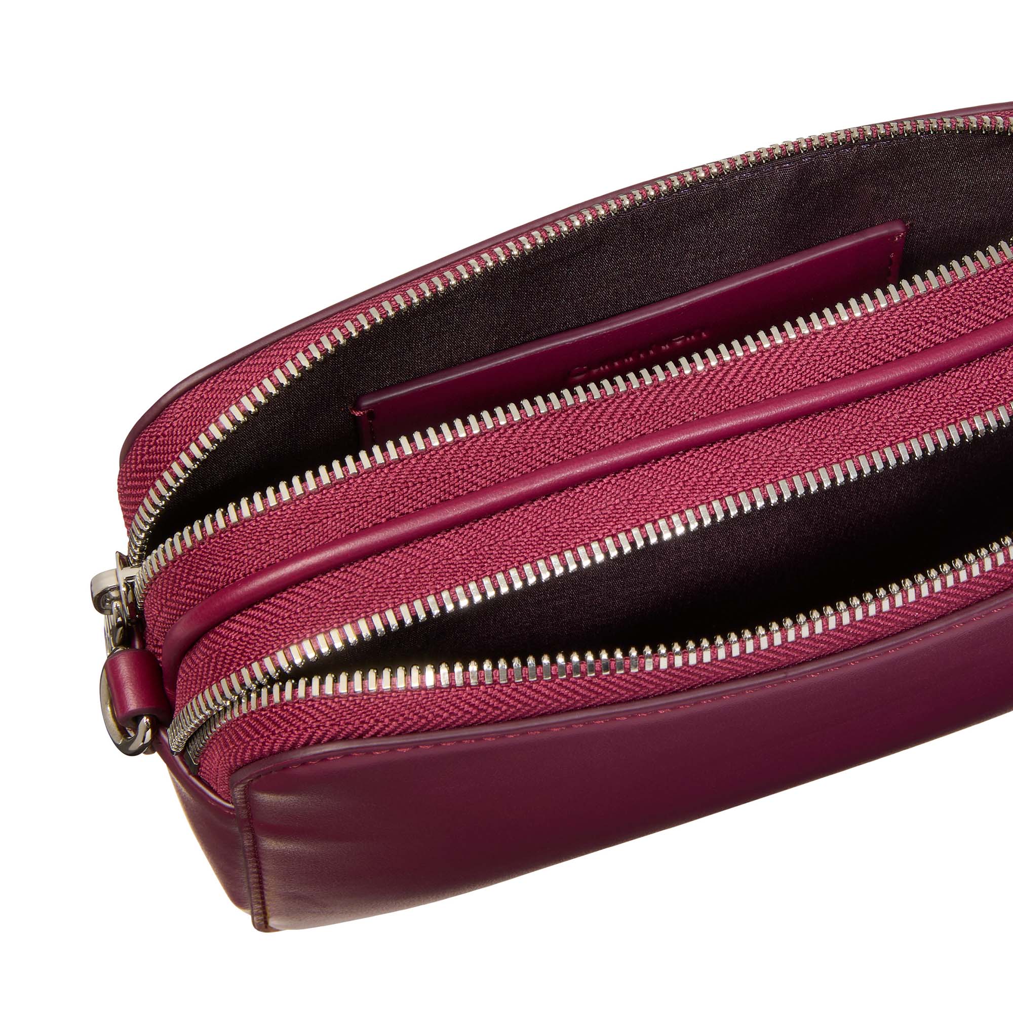 WEBBING_DOUBLE_STRAP_CAMERA_BAG_LV04F3165G_Z1K_Image_3