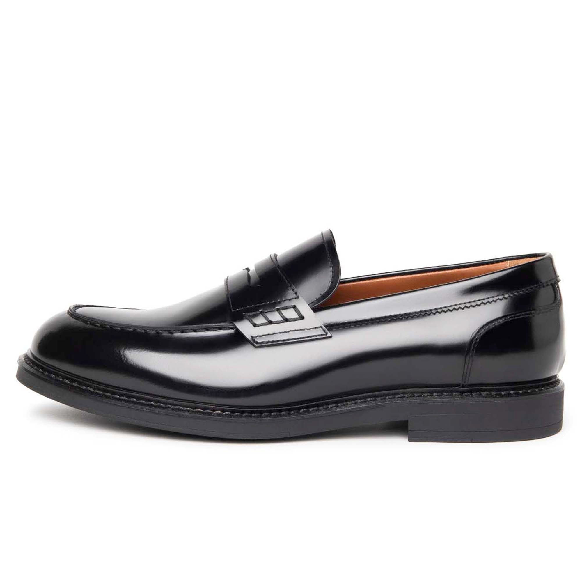 WEMBLEY_TR_TORO_LIGHT_7882_N_E500600U_100_Image_1