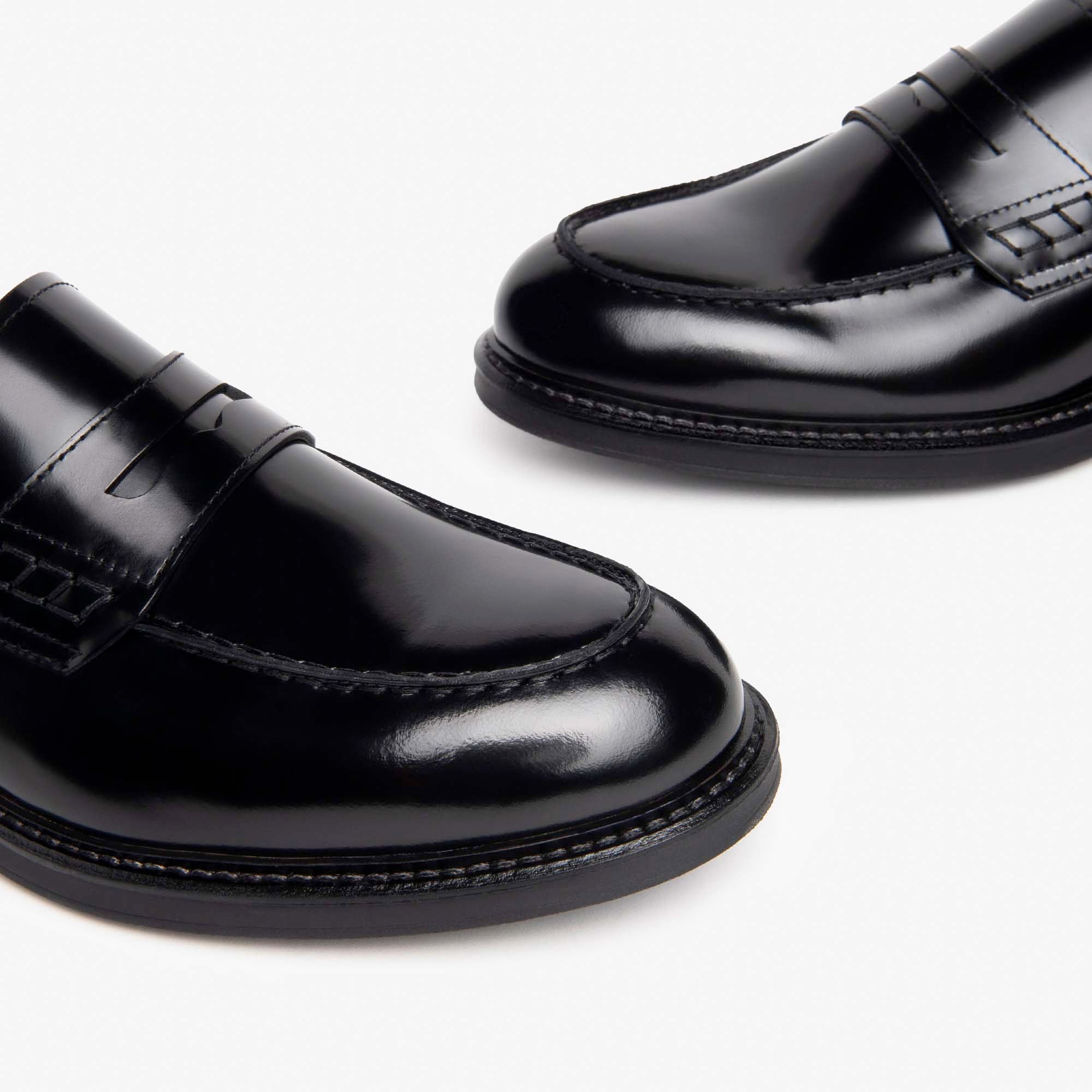 WEMBLEY_TR_TORO_LIGHT_7882_N_E500600U_100_Image_3