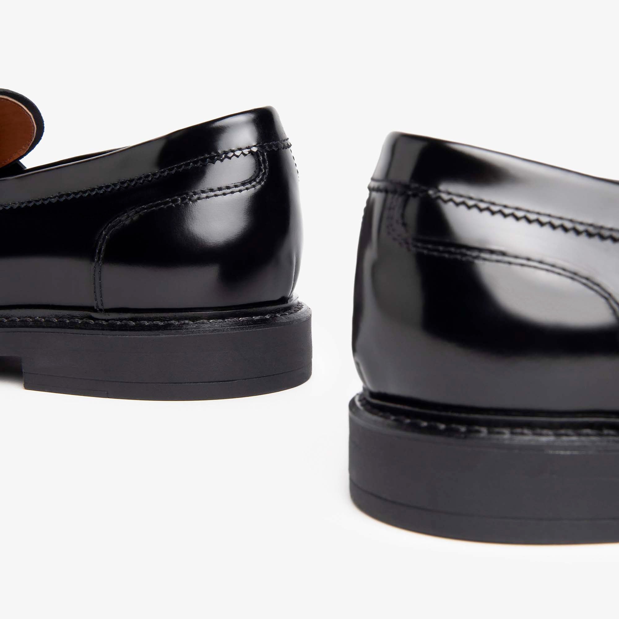 WEMBLEY_TR_TORO_LIGHT_7882_N_E500600U_100_Image_4