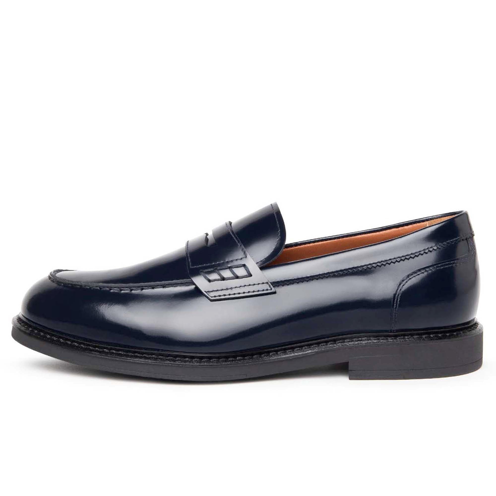 WEMBLEY_TR_TORO_LIGHT_7882_N_E500600U_200_Image_1