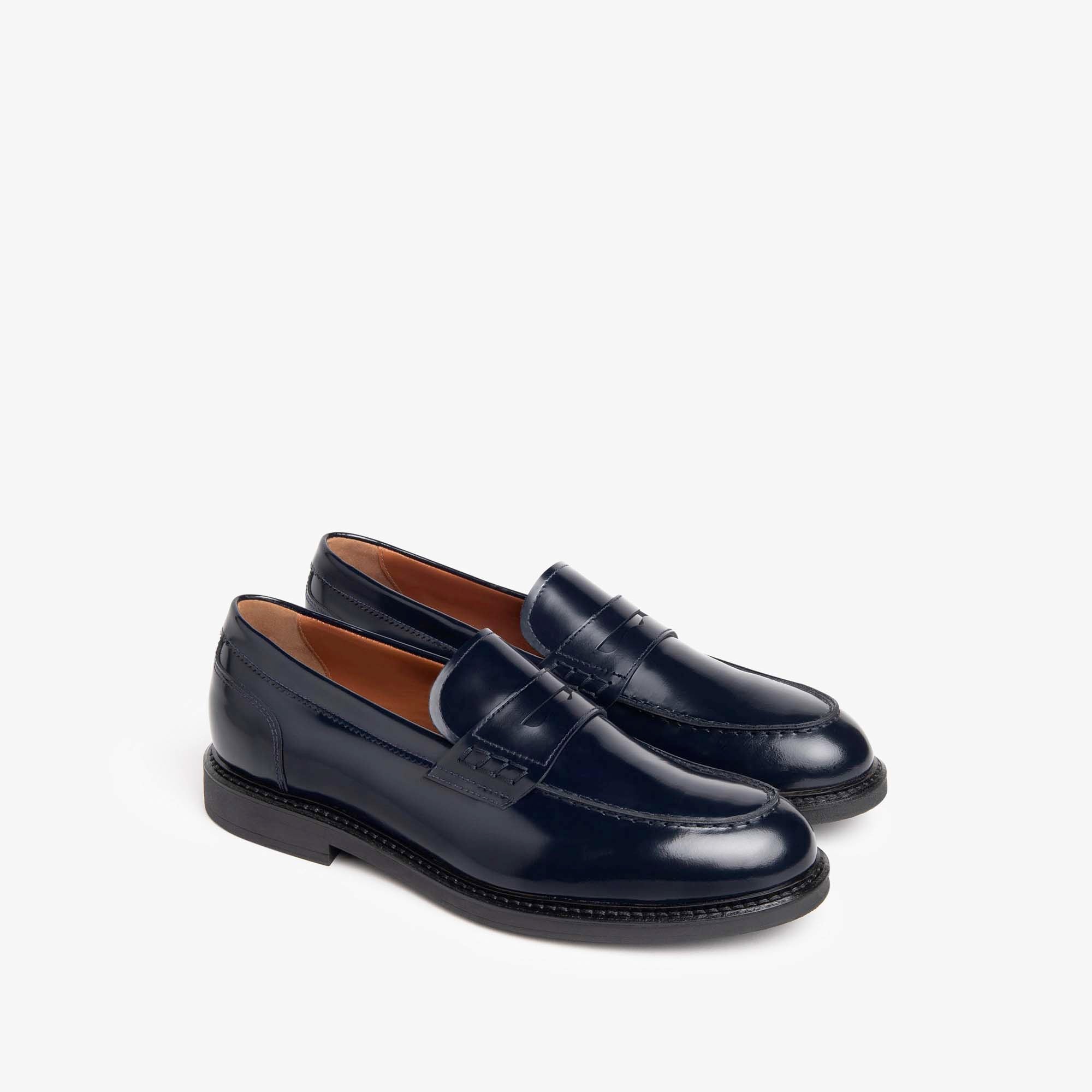 WEMBLEY_TR_TORO_LIGHT_7882_N_E500600U_200_Image_2