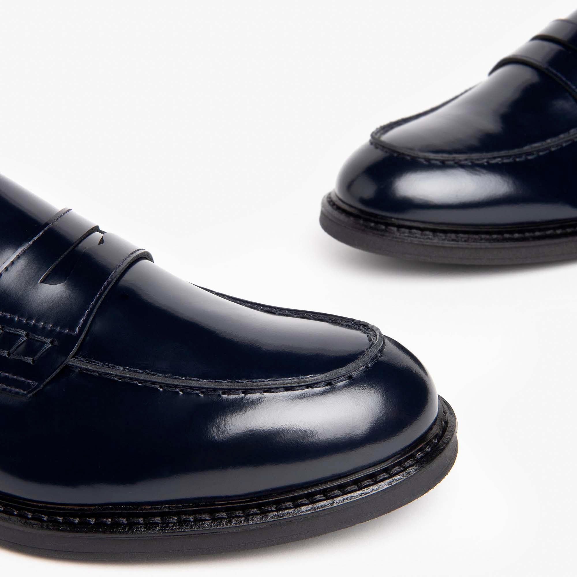 WEMBLEY_TR_TORO_LIGHT_7882_N_E500600U_200_Image_3