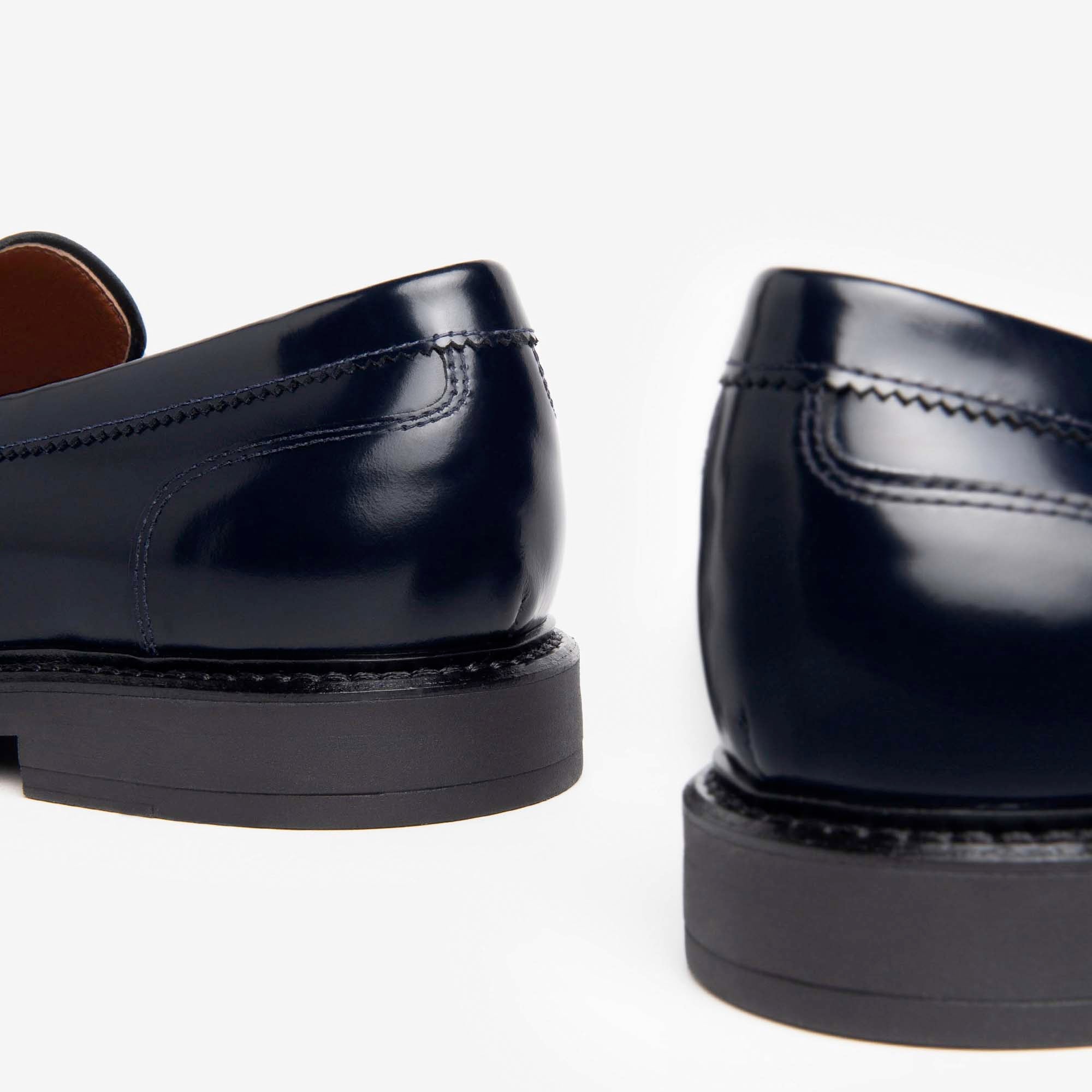 WEMBLEY_TR_TORO_LIGHT_7882_N_E500600U_200_Image_4