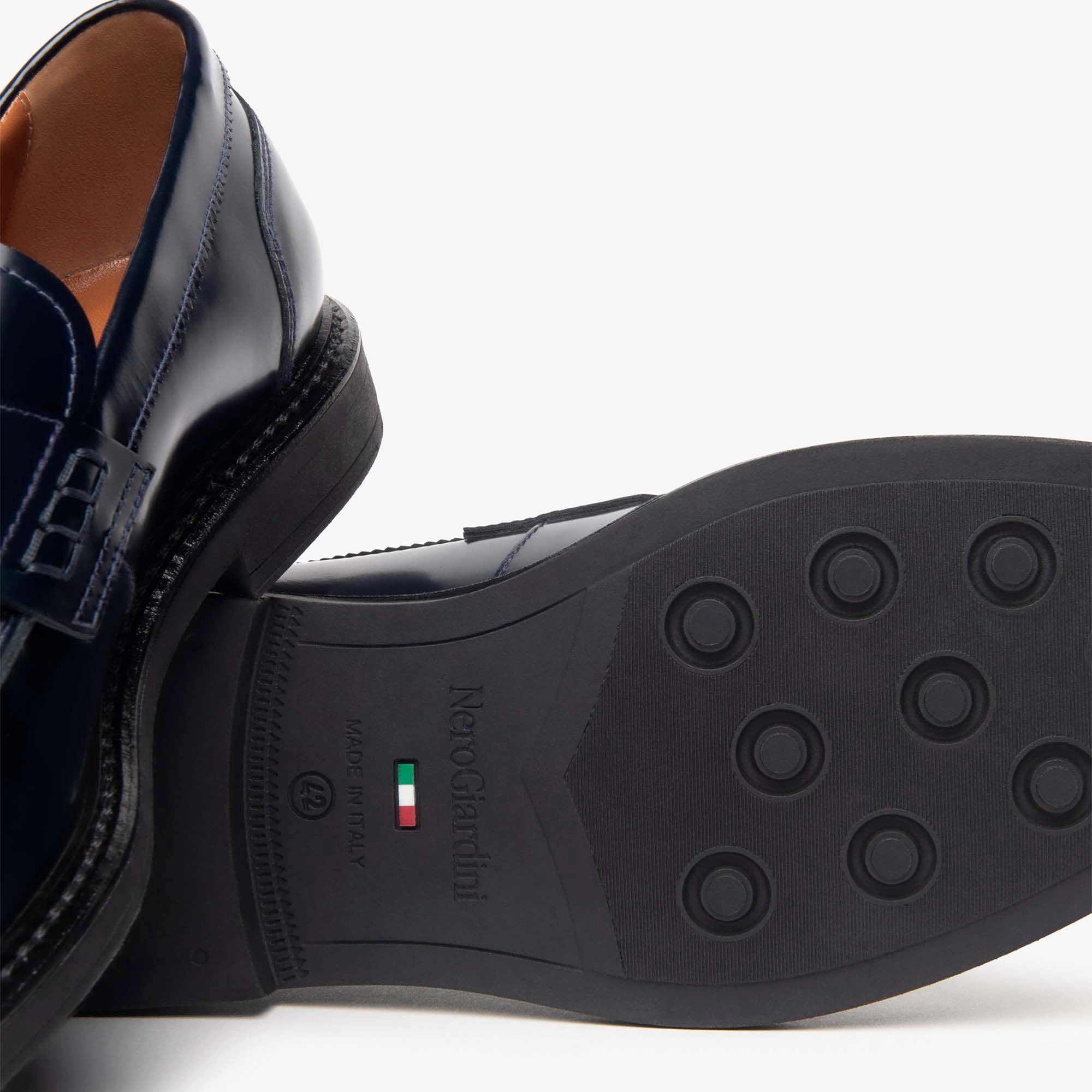 WEMBLEY_TR_TORO_LIGHT_7882_N_E500600U_200_Image_5