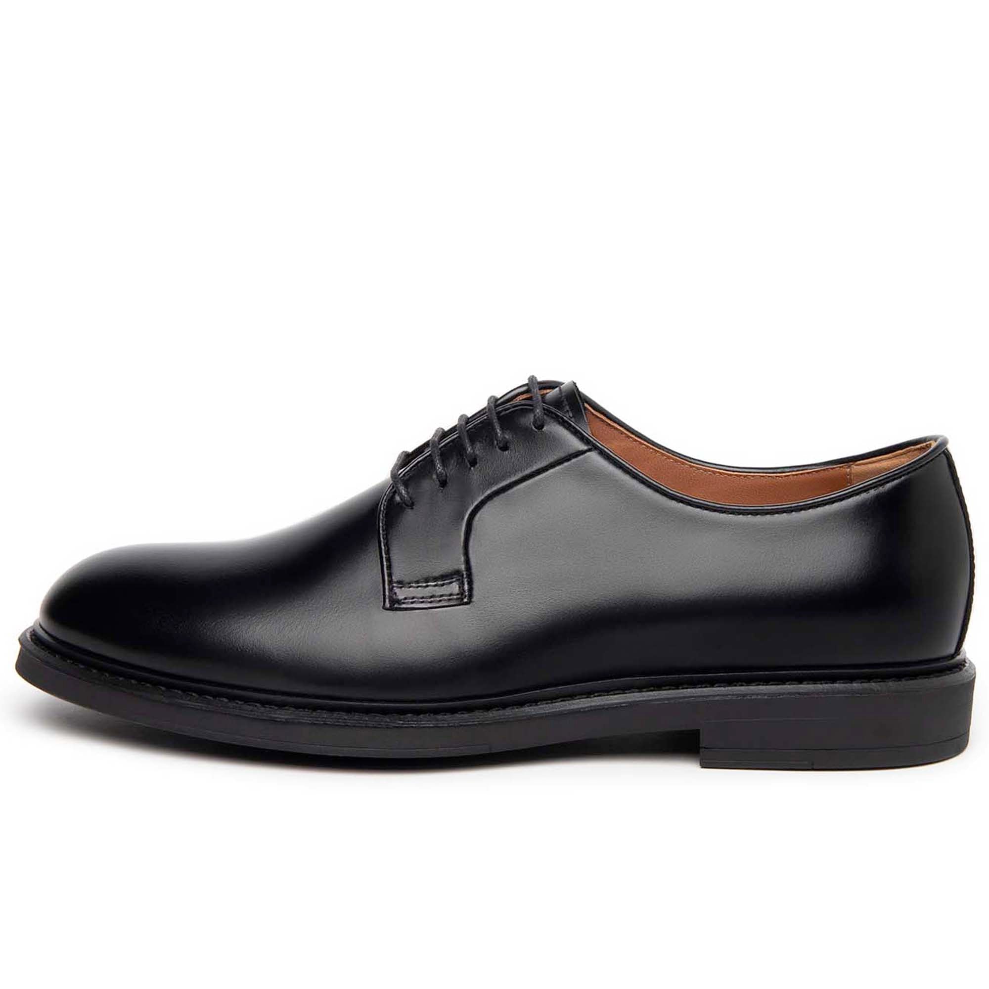 WEMBLEY_TR_TORO_LIGHT_7882_N_E500601U_100_Image_1