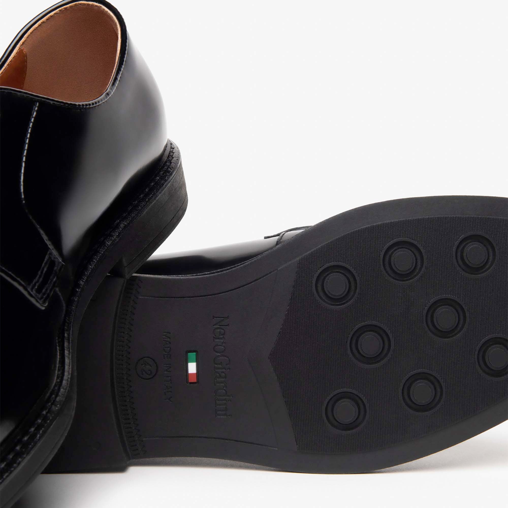 WEMBLEY_TR_TORO_LIGHT_7882_N_E500601U_100_Image_5