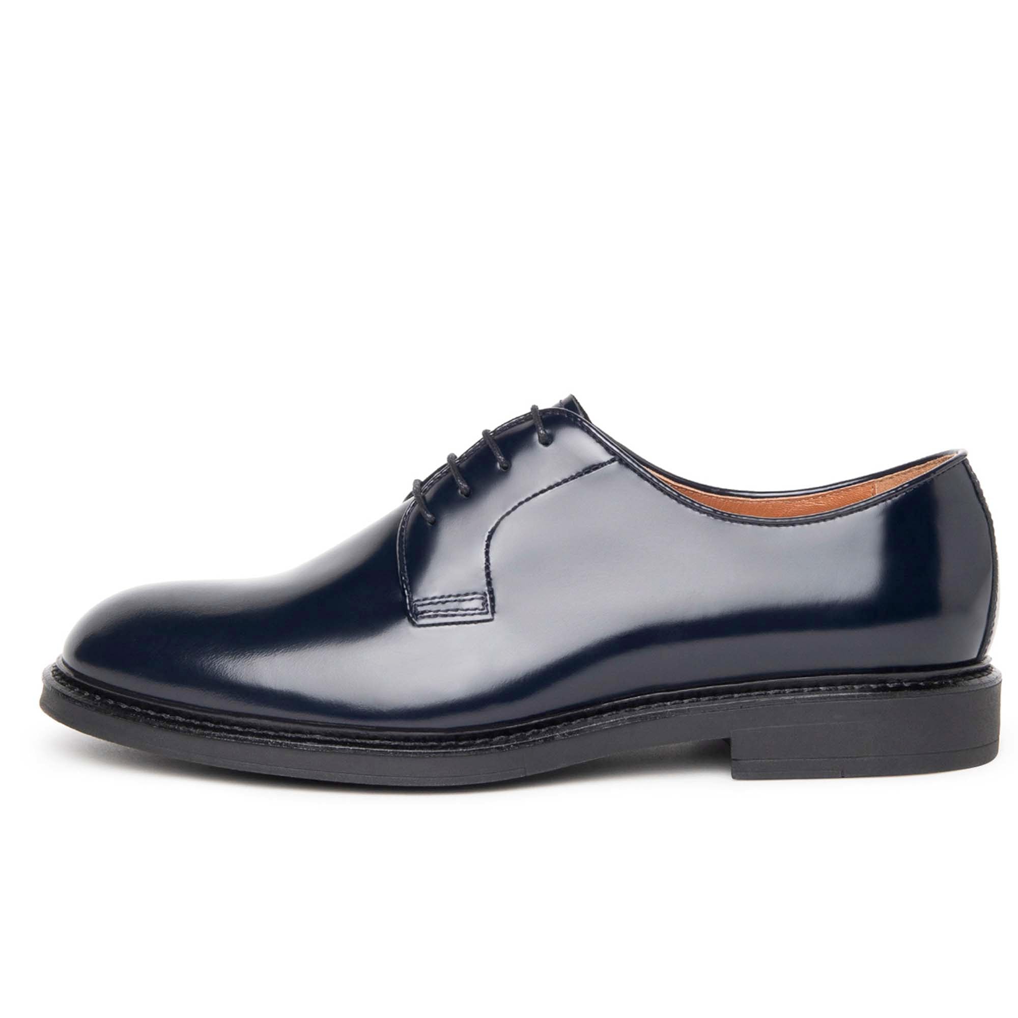 WEMBLEY_TR_TORO_LIGHT_7882_N_E500601U_200_Image_1