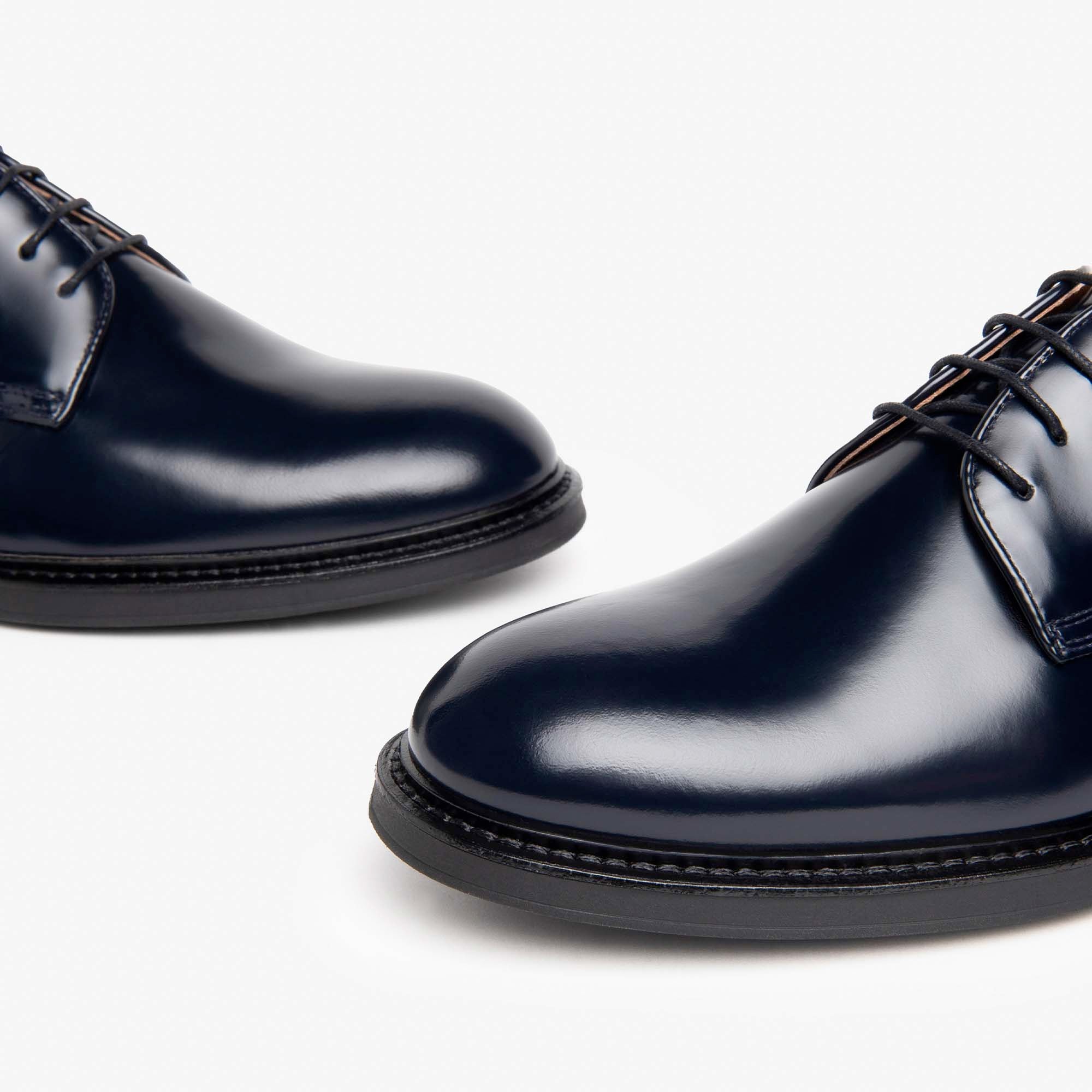 WEMBLEY_TR_TORO_LIGHT_7882_N_E500601U_200_Image_3