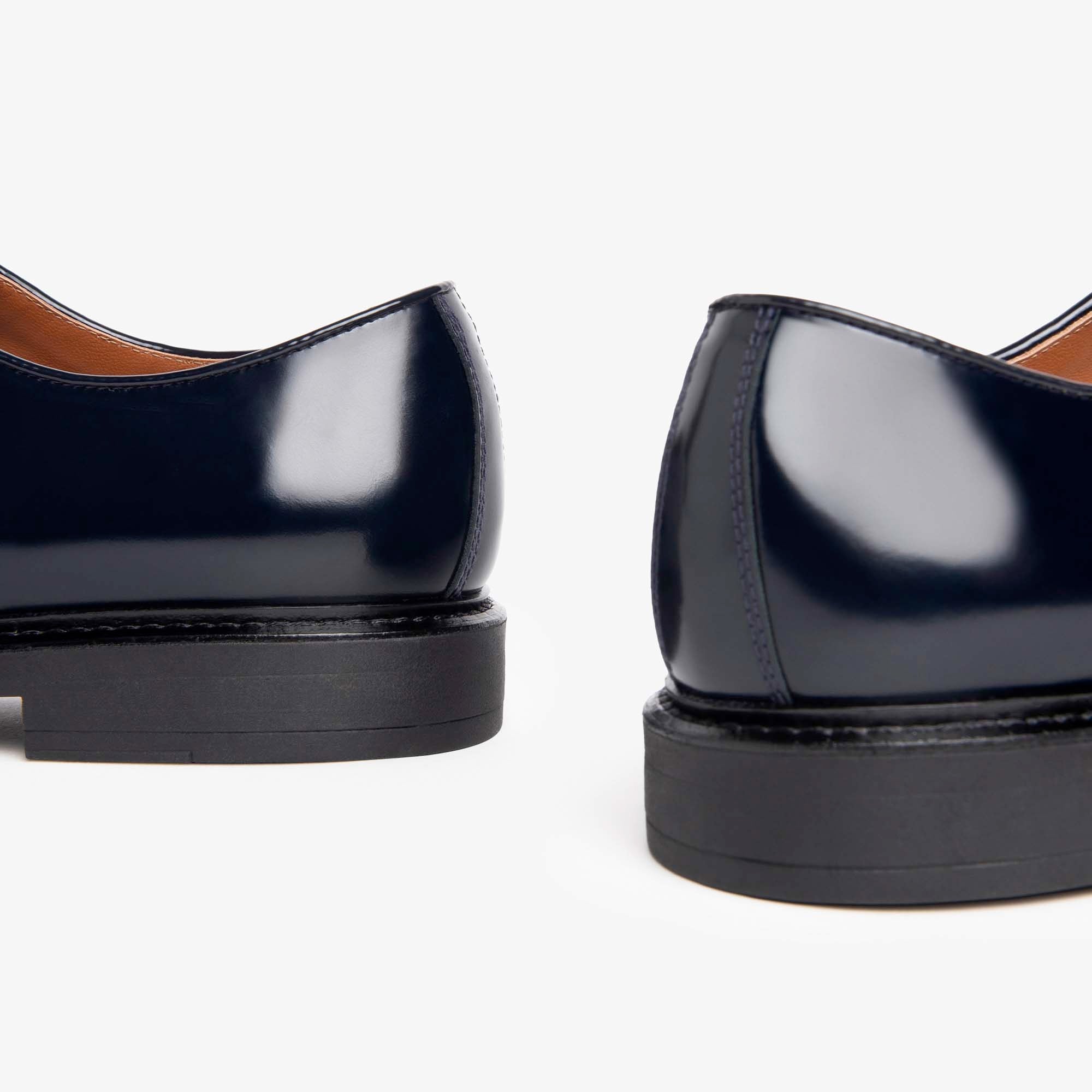 WEMBLEY_TR_TORO_LIGHT_7882_N_E500601U_200_Image_4