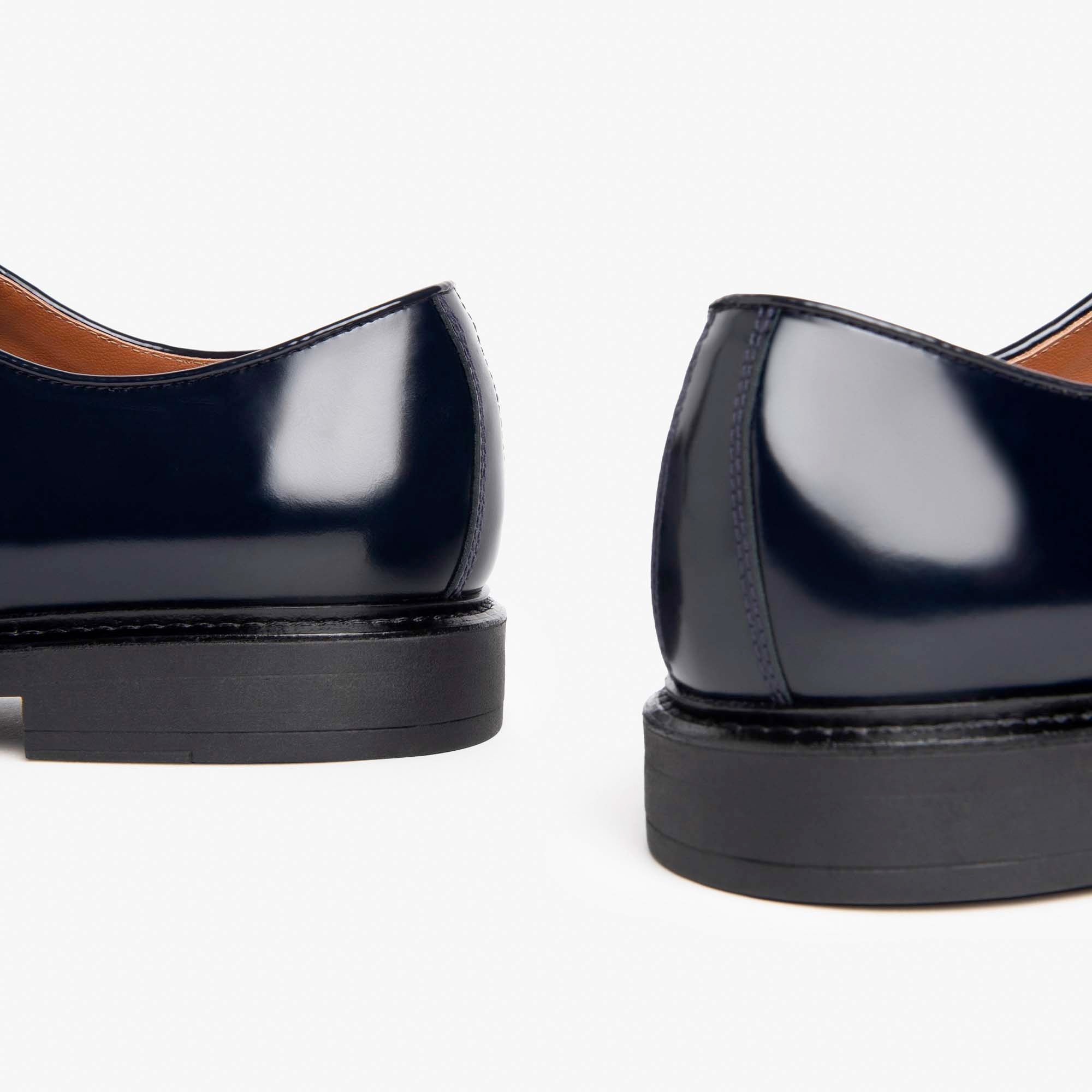 WEMBLEY_TR_TORO_LIGHT_7882_N_E500601U_200_Image_4