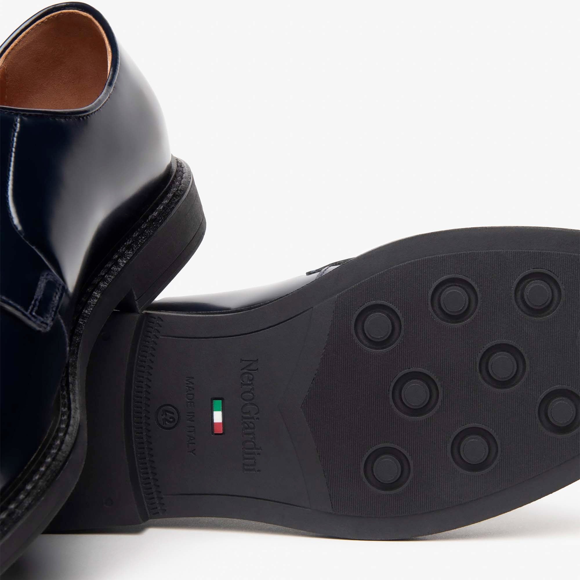 WEMBLEY_TR_TORO_LIGHT_7882_N_E500601U_200_Image_5