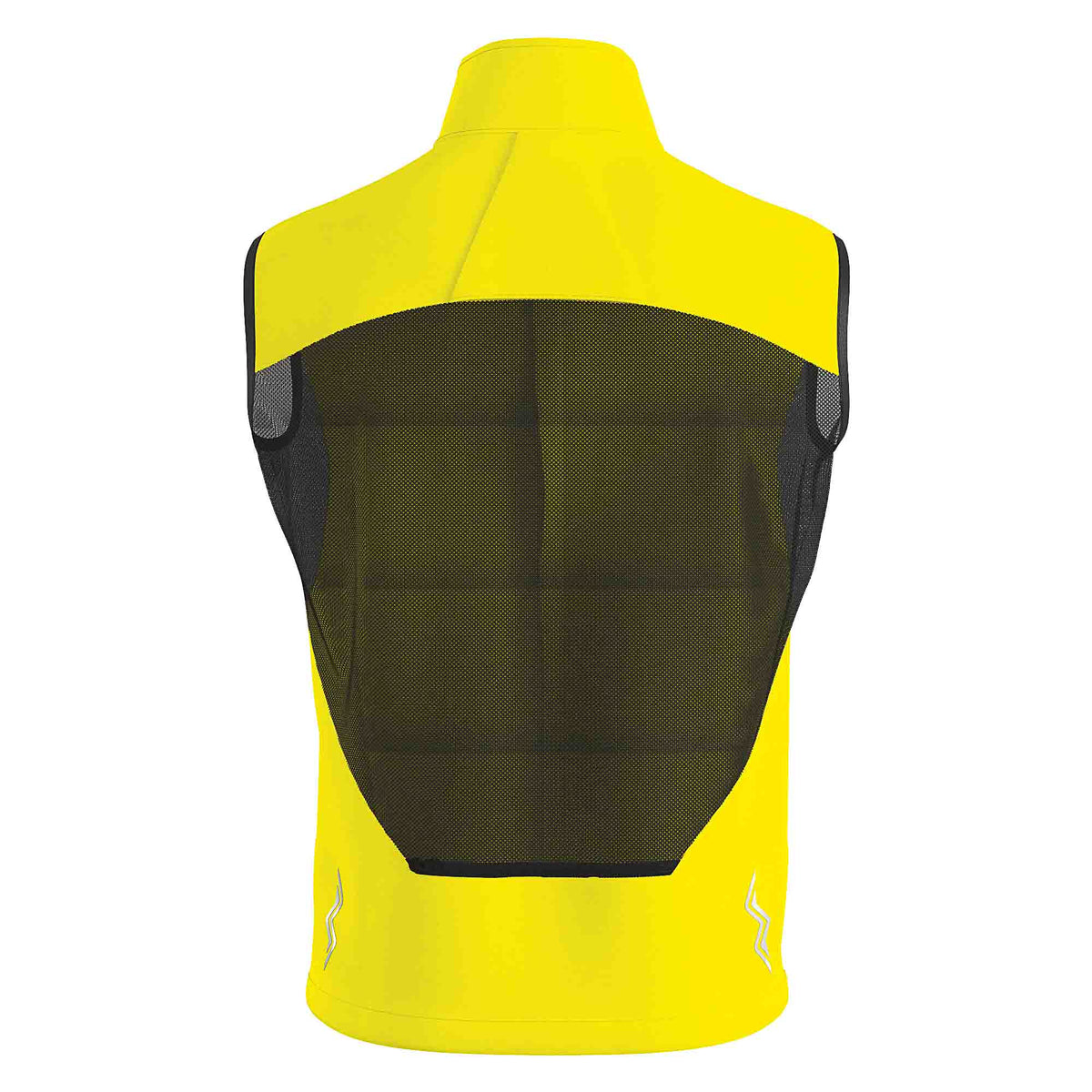 WEM_GIACCA_AD_FJ0H0Z_03310_Image_2