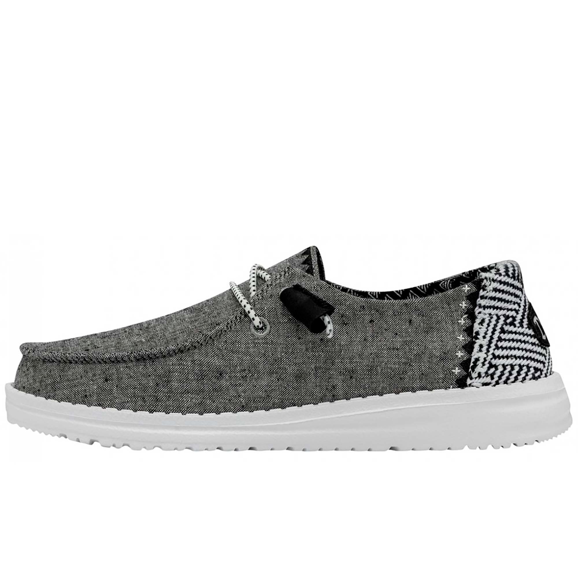 WENDY_CHAMBRAY_WOVEN_W_40059_09U_Image_1