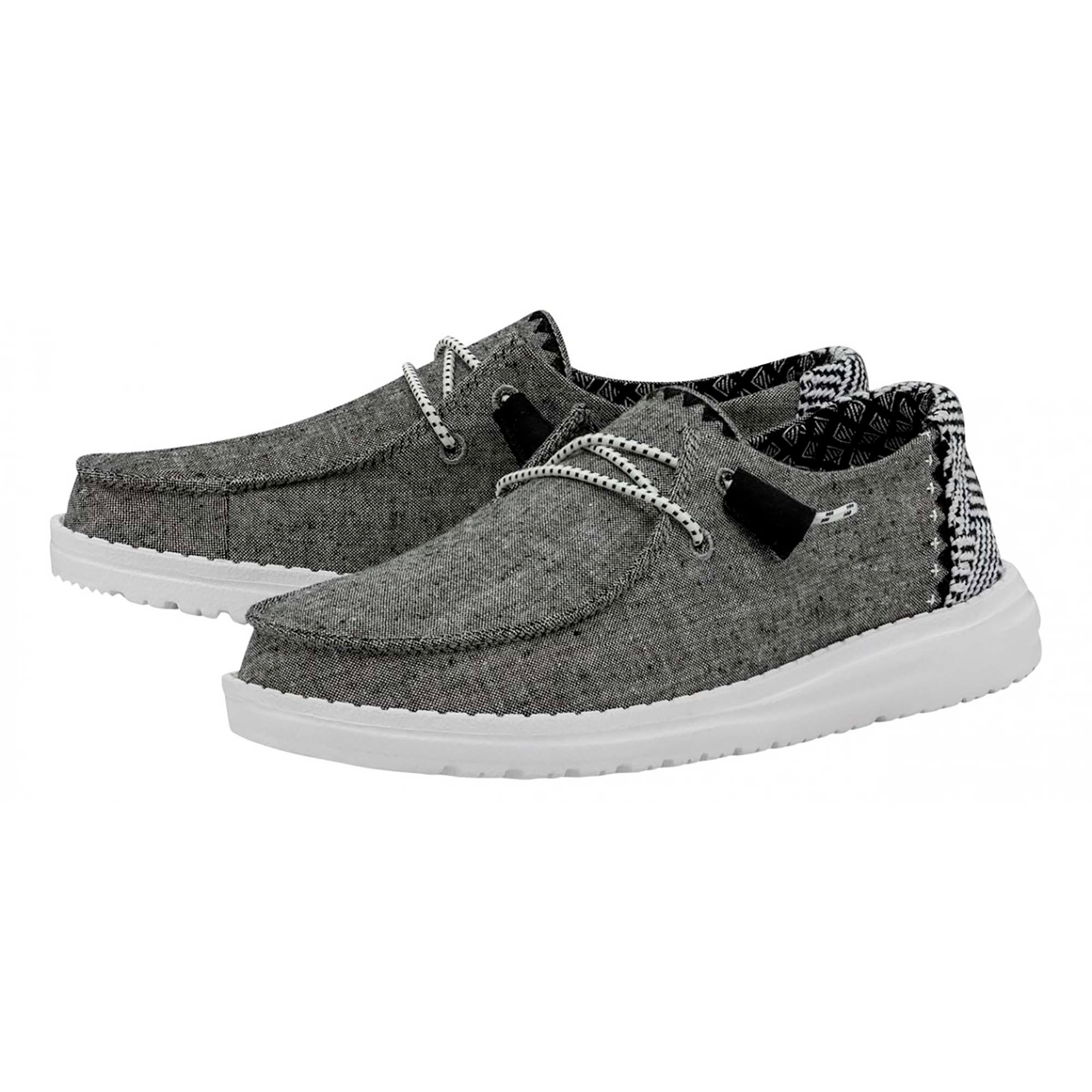 WENDY_CHAMBRAY_WOVEN_W_40059_09U_Image_2