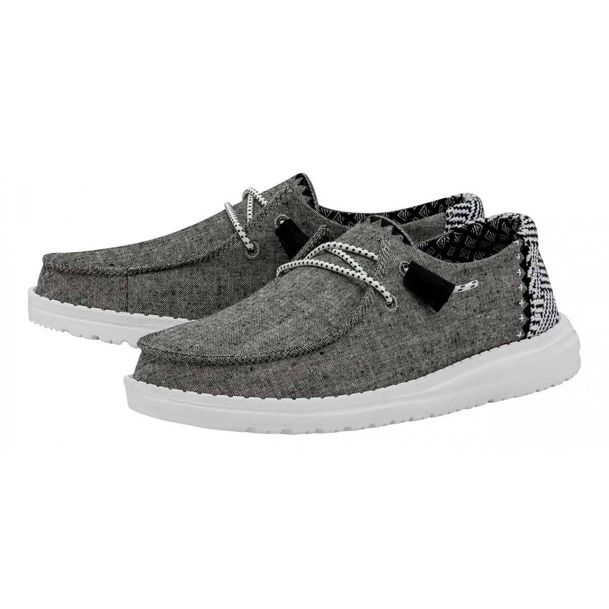 WENDY_CHAMBRAY_WOVEN_W_40059_09U_Image_2