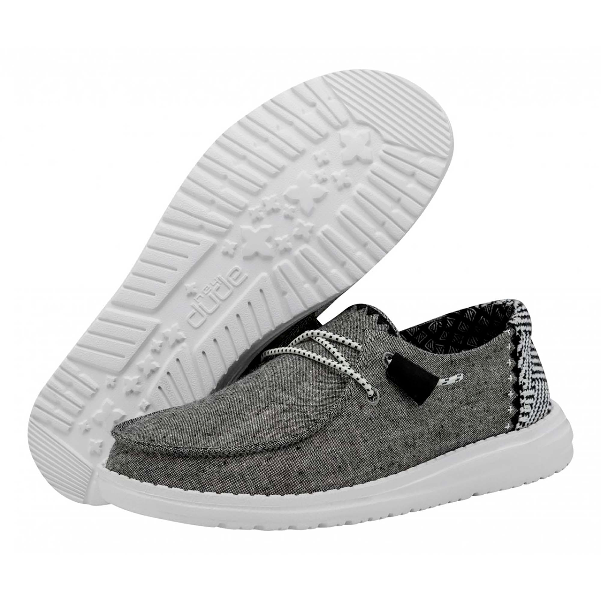 WENDY_CHAMBRAY_WOVEN_W_40059_09U_Image_3