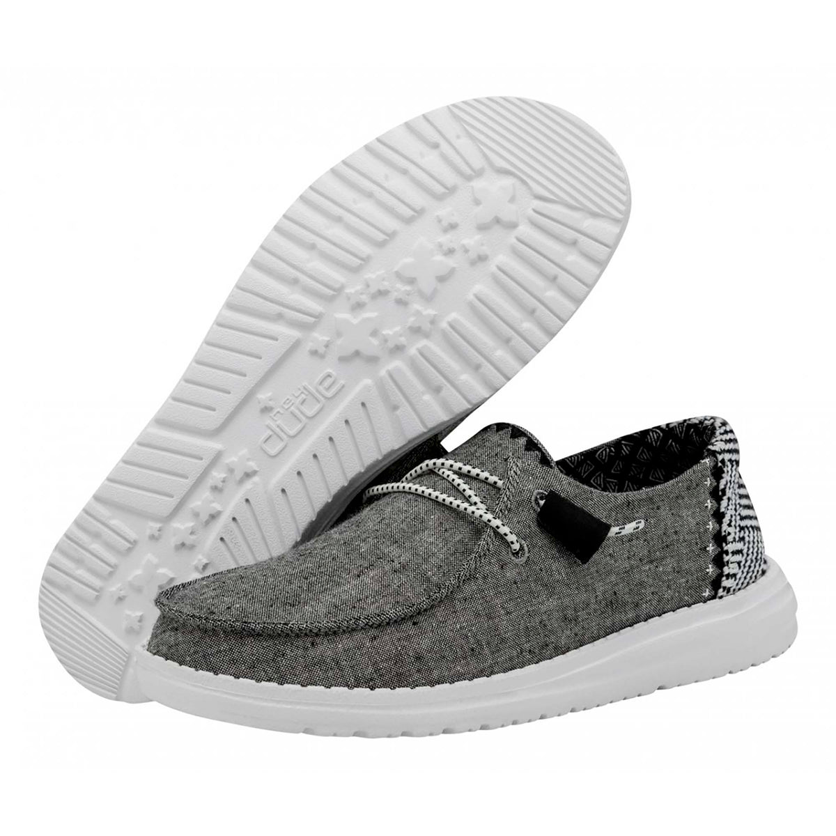WENDY_CHAMBRAY_WOVEN_W_40059_09U_Image_3