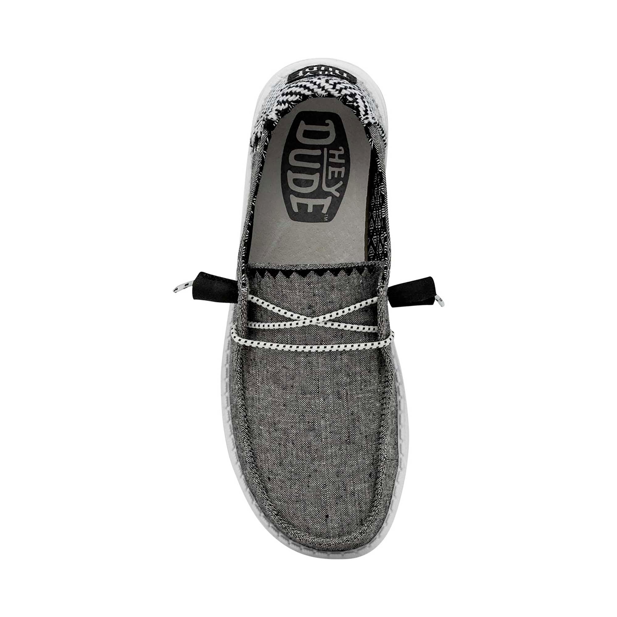 WENDY_CHAMBRAY_WOVEN_W_40059_09U_Image_4